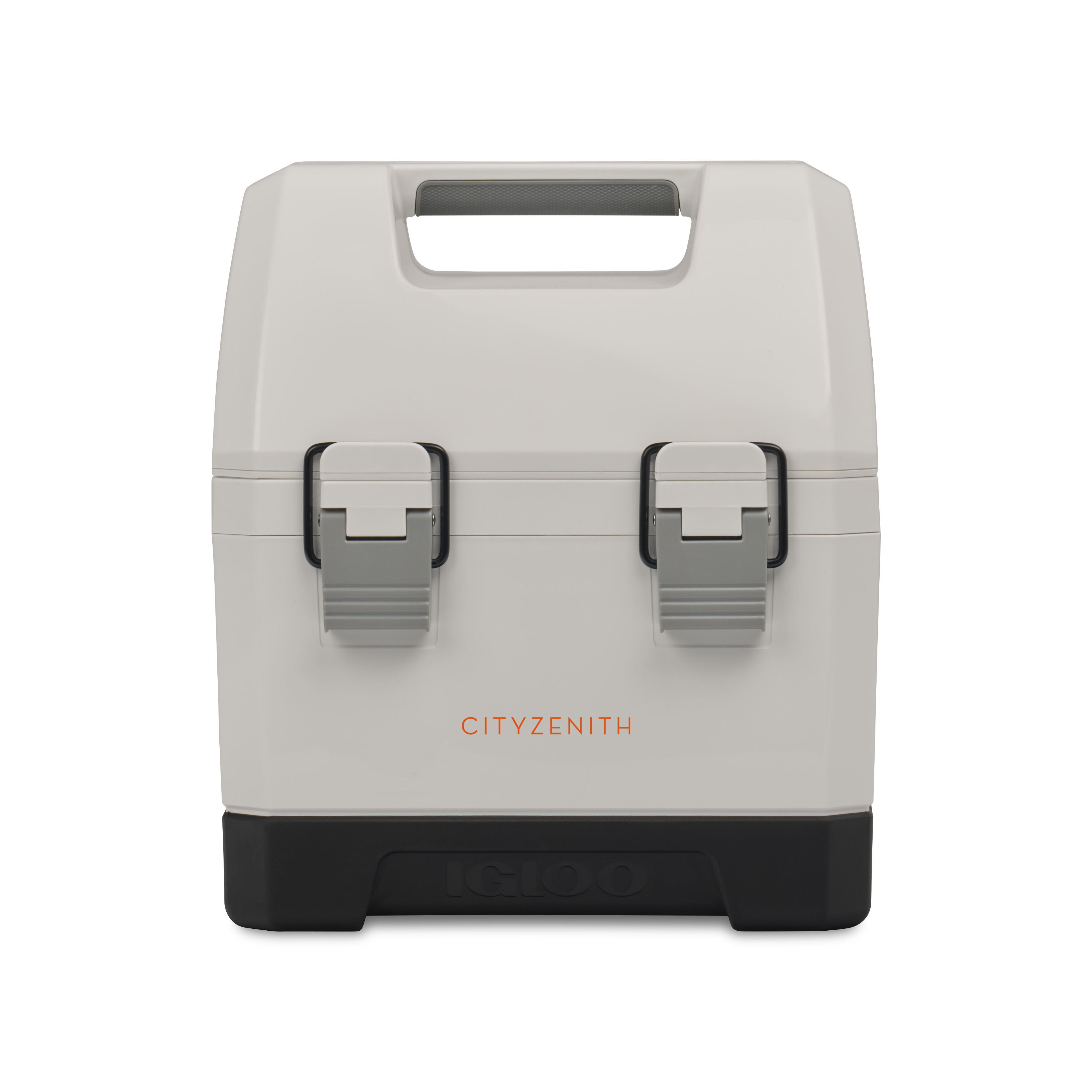 Igloo Cool Box Cooler - 11 Qt