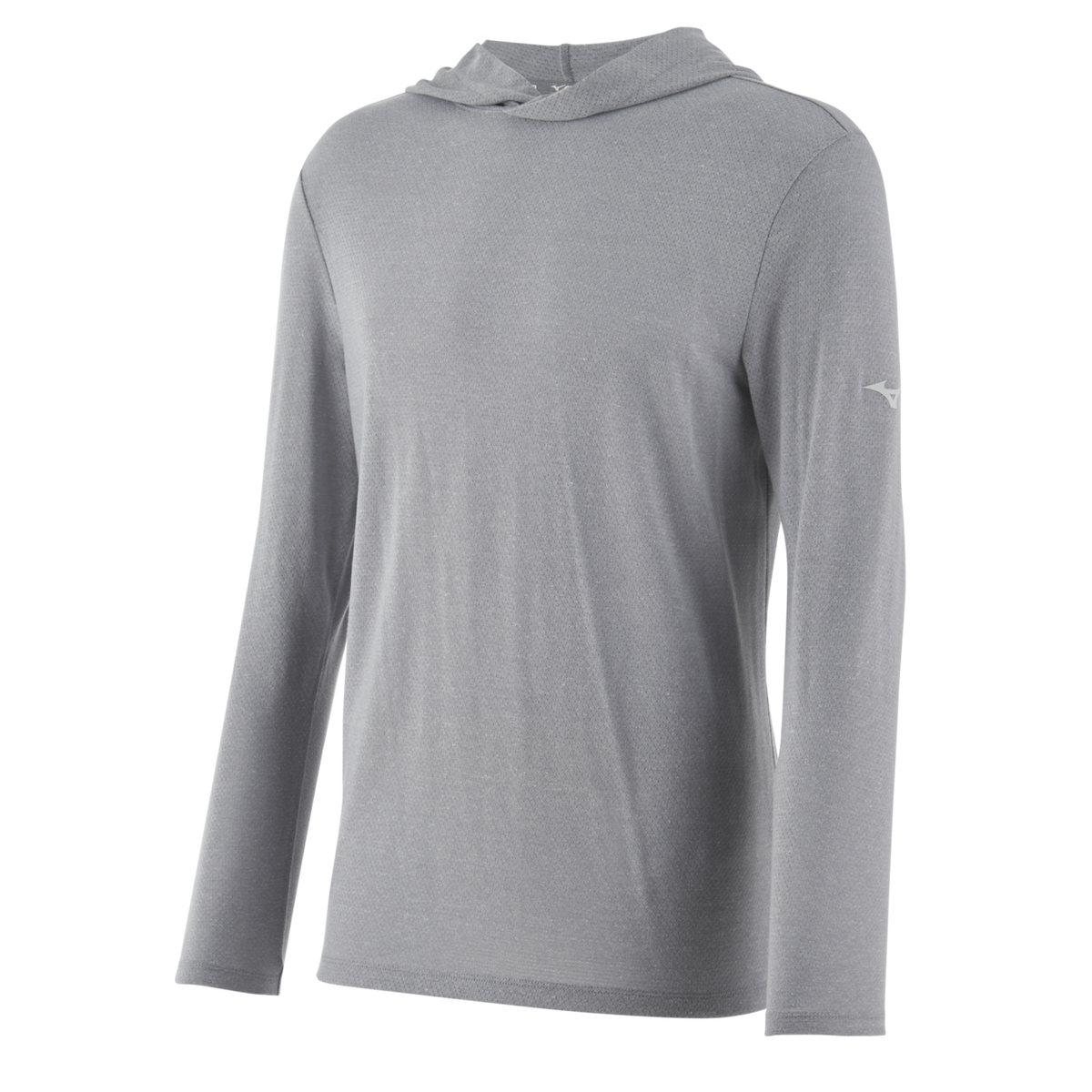 Training Infinity Hoodie - Unisex 11