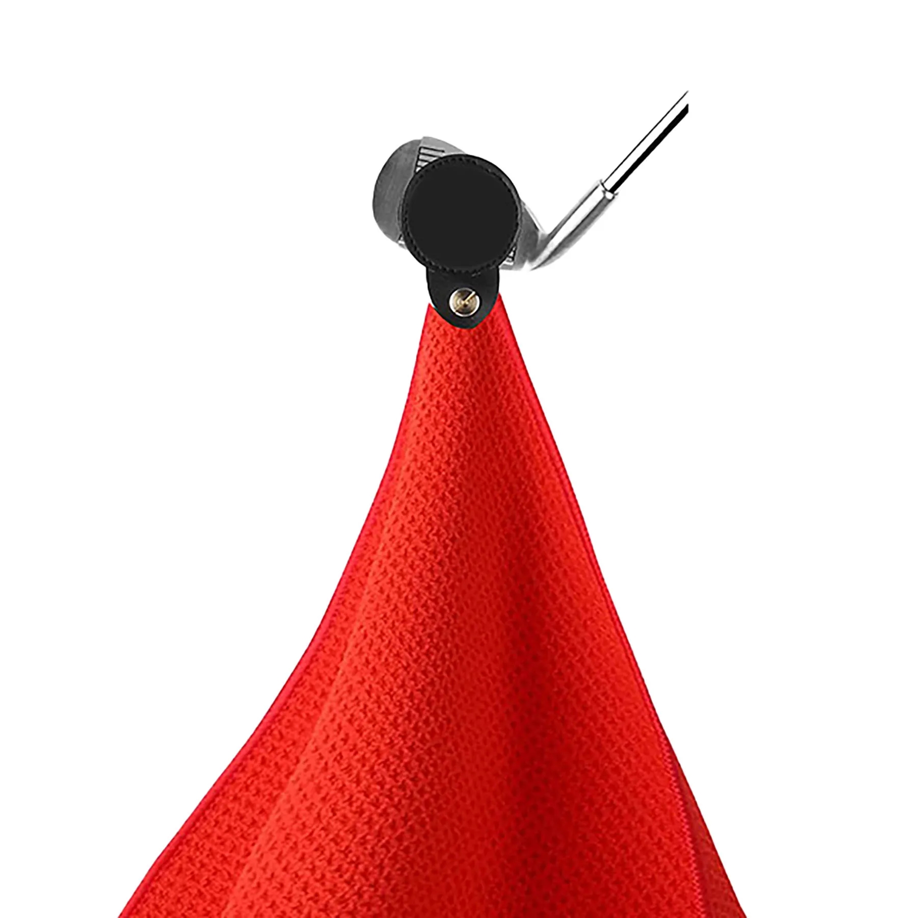 Magnetic Golf  Towel 20