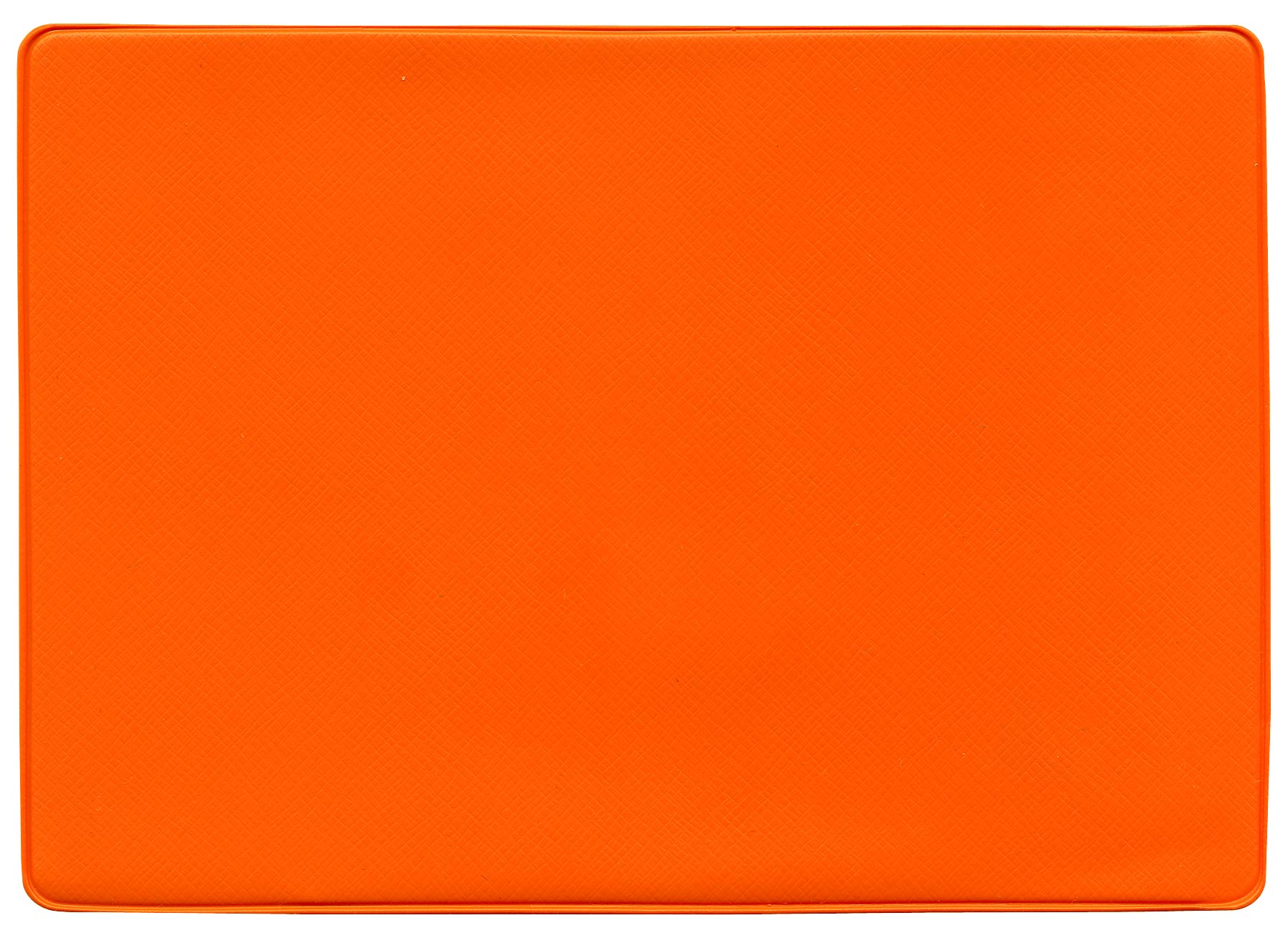 Insurance Card Holder 34