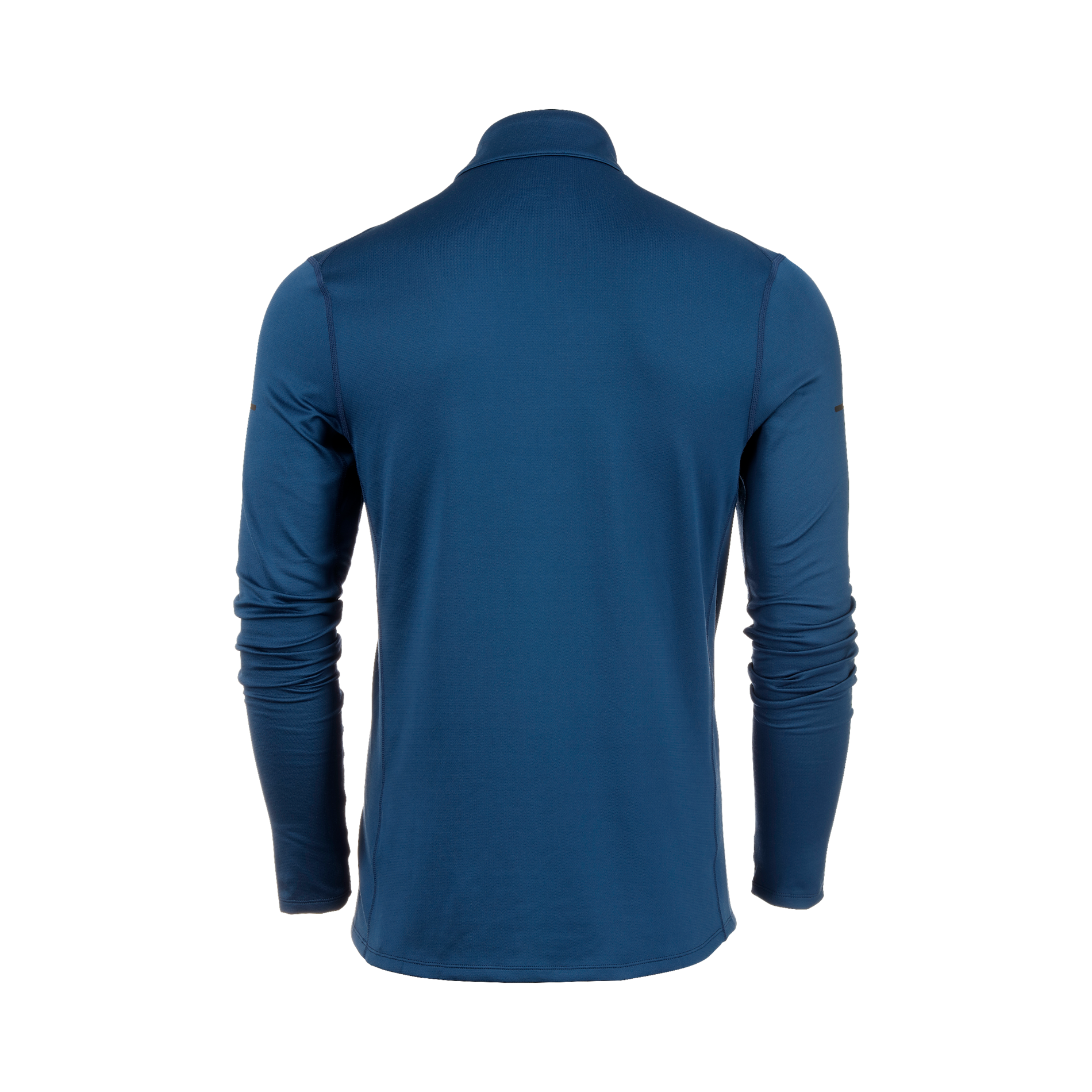 Men's Breath Thermo Half Zip 19