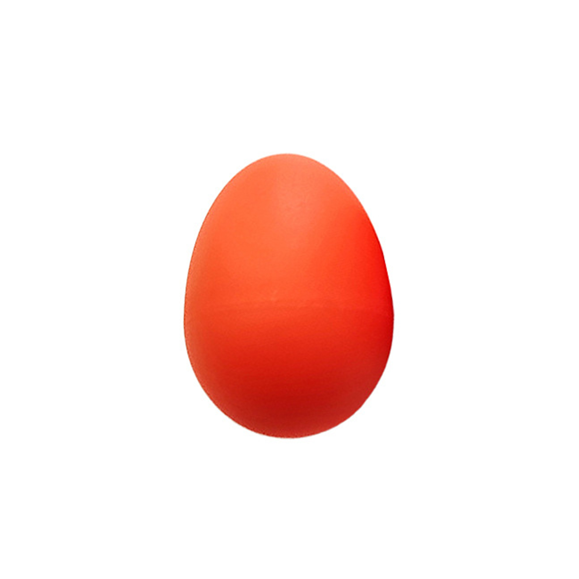 Handheld Rhythm Egg Shaker 35