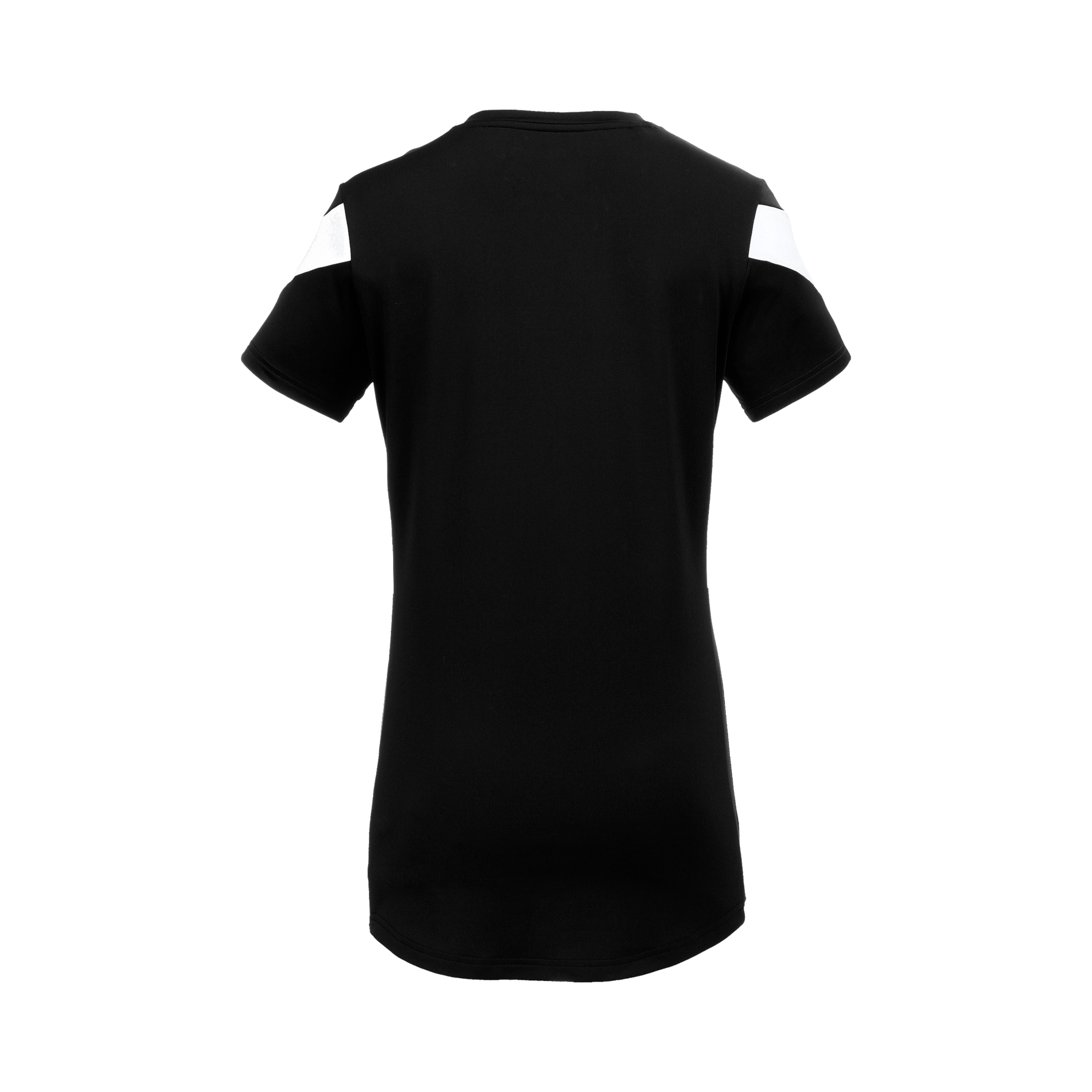 Women's Balboa 6 Short Sleeve Jersey 34