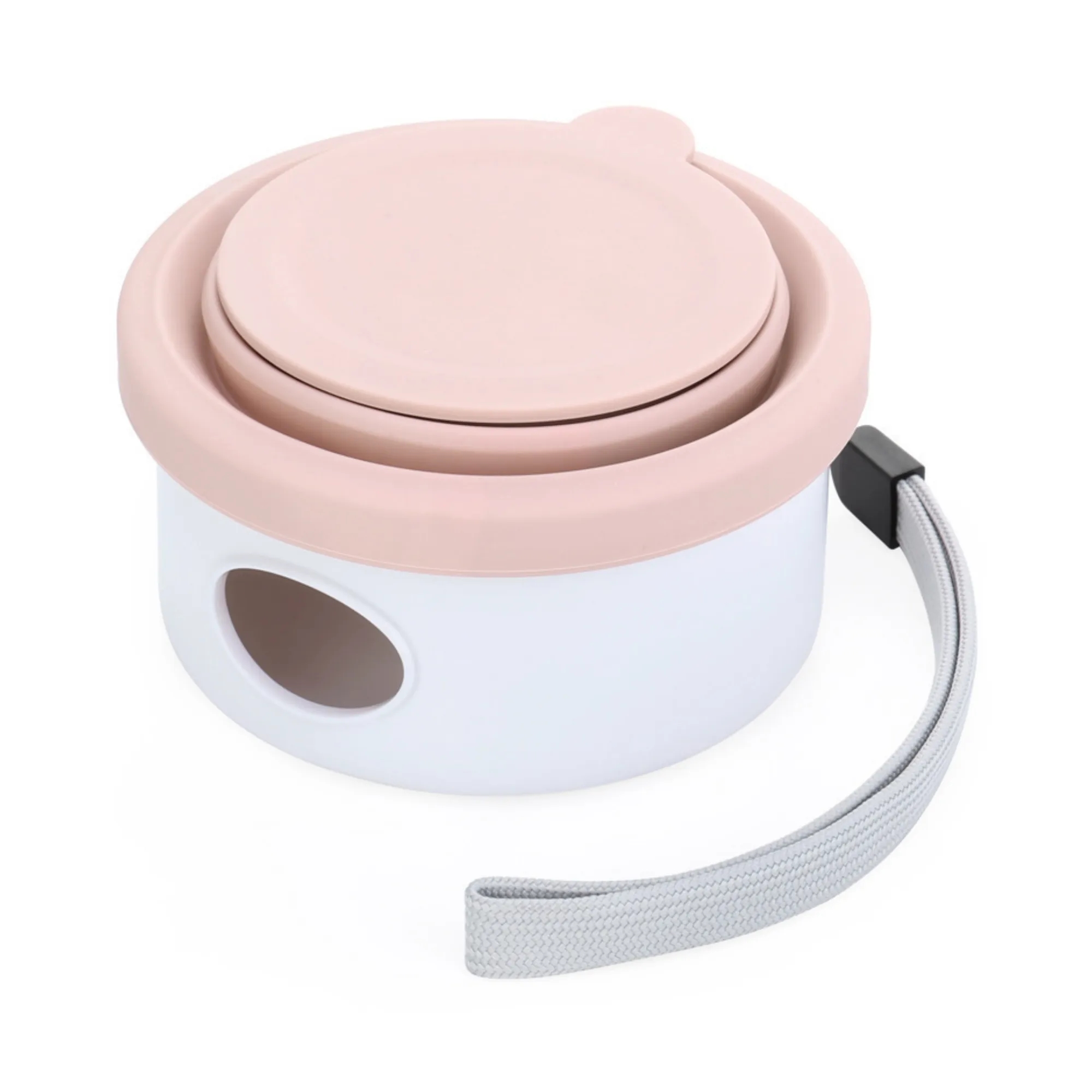 14oz Stadium Reusable Plastic Drinking Cup 4