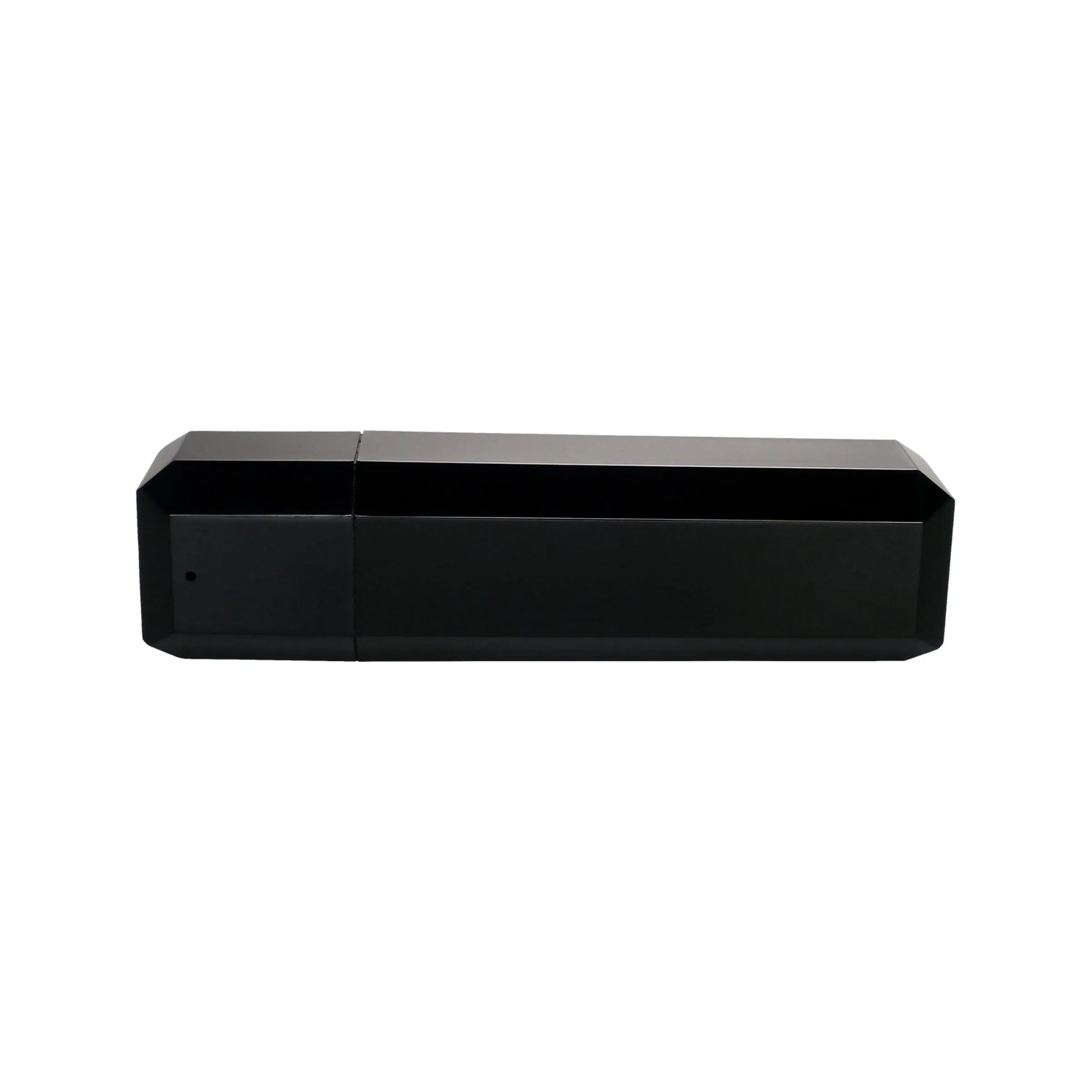 UL Viper Power Bank 2