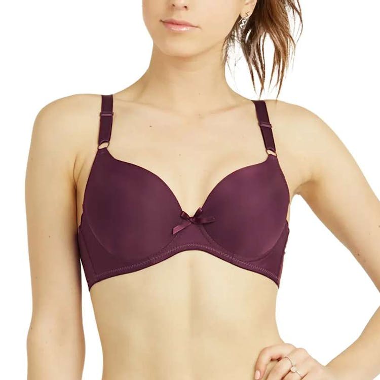 Women's Underwire Bras - Assorted C Cup Sizes 34-42C 3