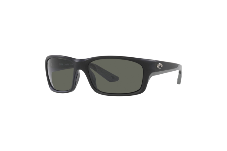 Costa Jose Pro Sunglasses 3