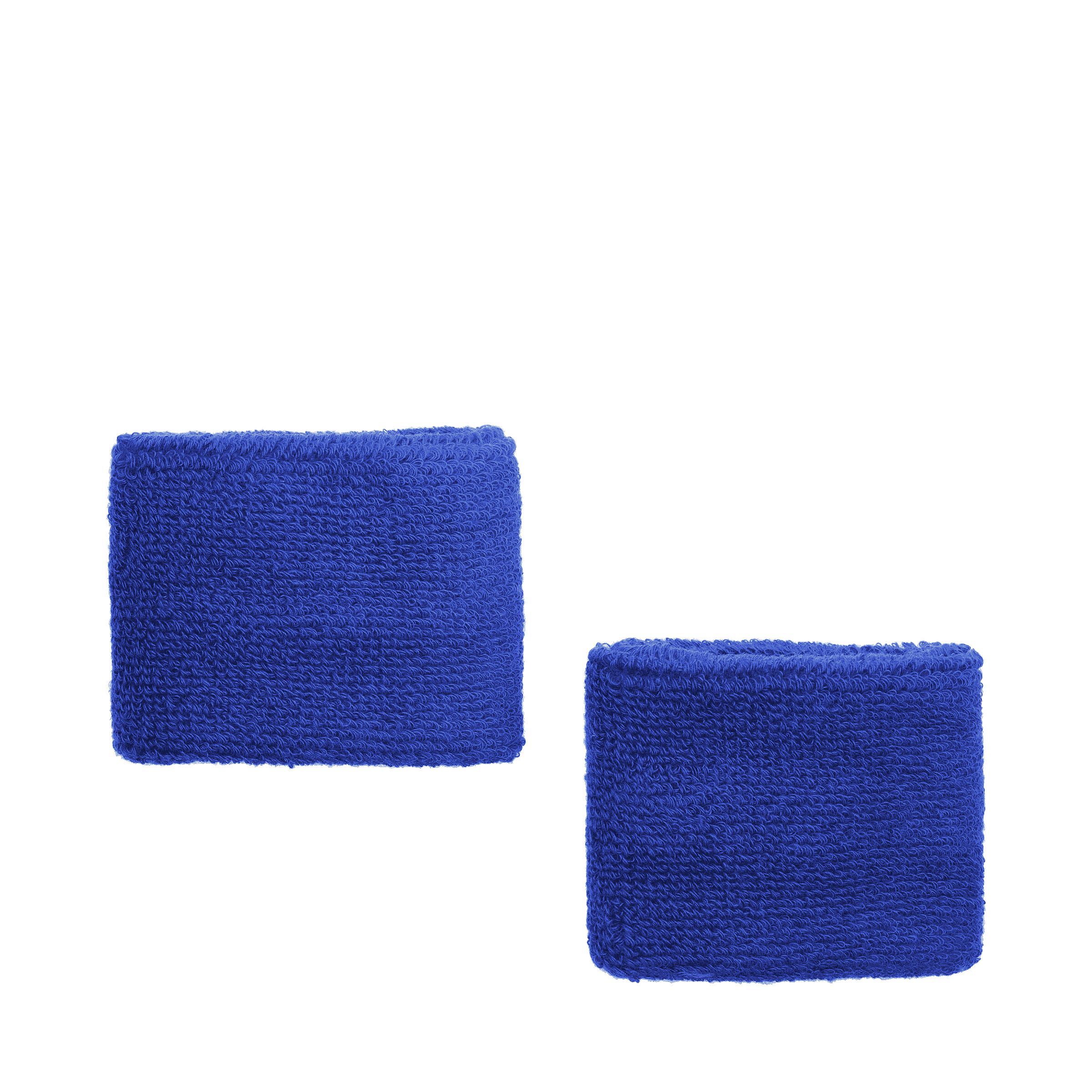 2 Inch Wristbands G2 79