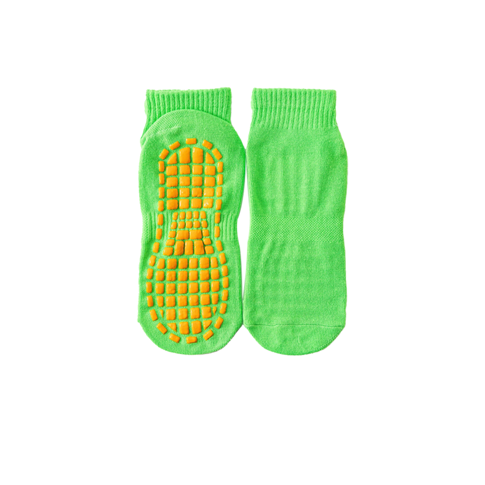 Children's Trampoline Sock 9