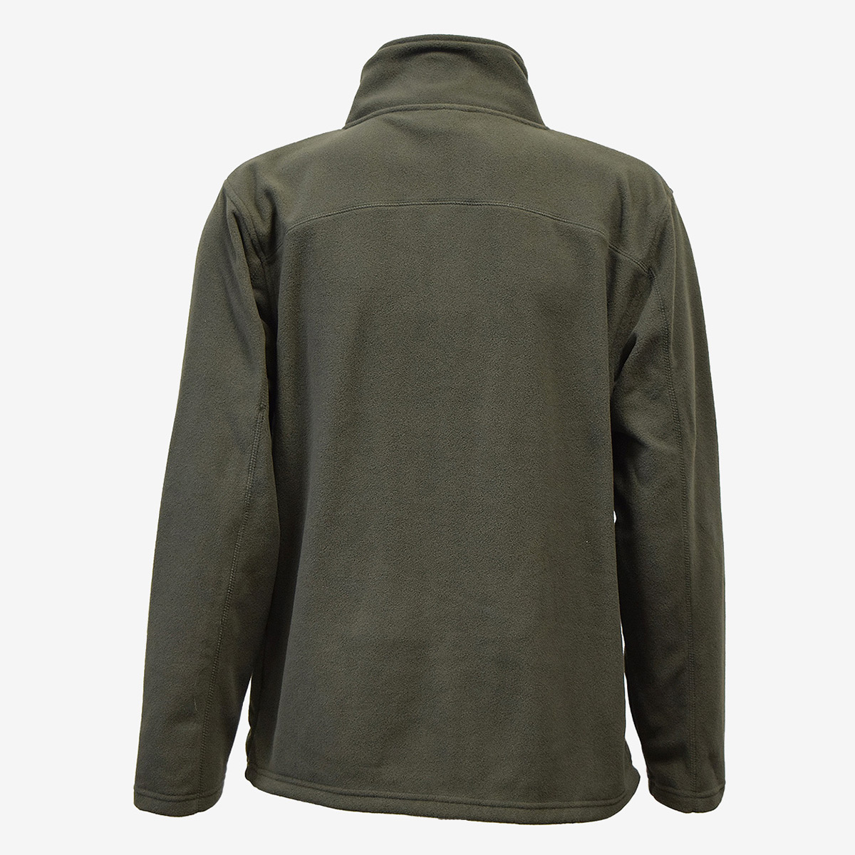Men's Canyoneer Microfleece Jacket 60