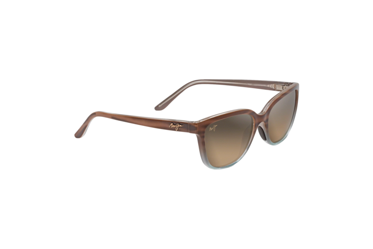 Maui Jim Women's Honi Sunglasses 4
