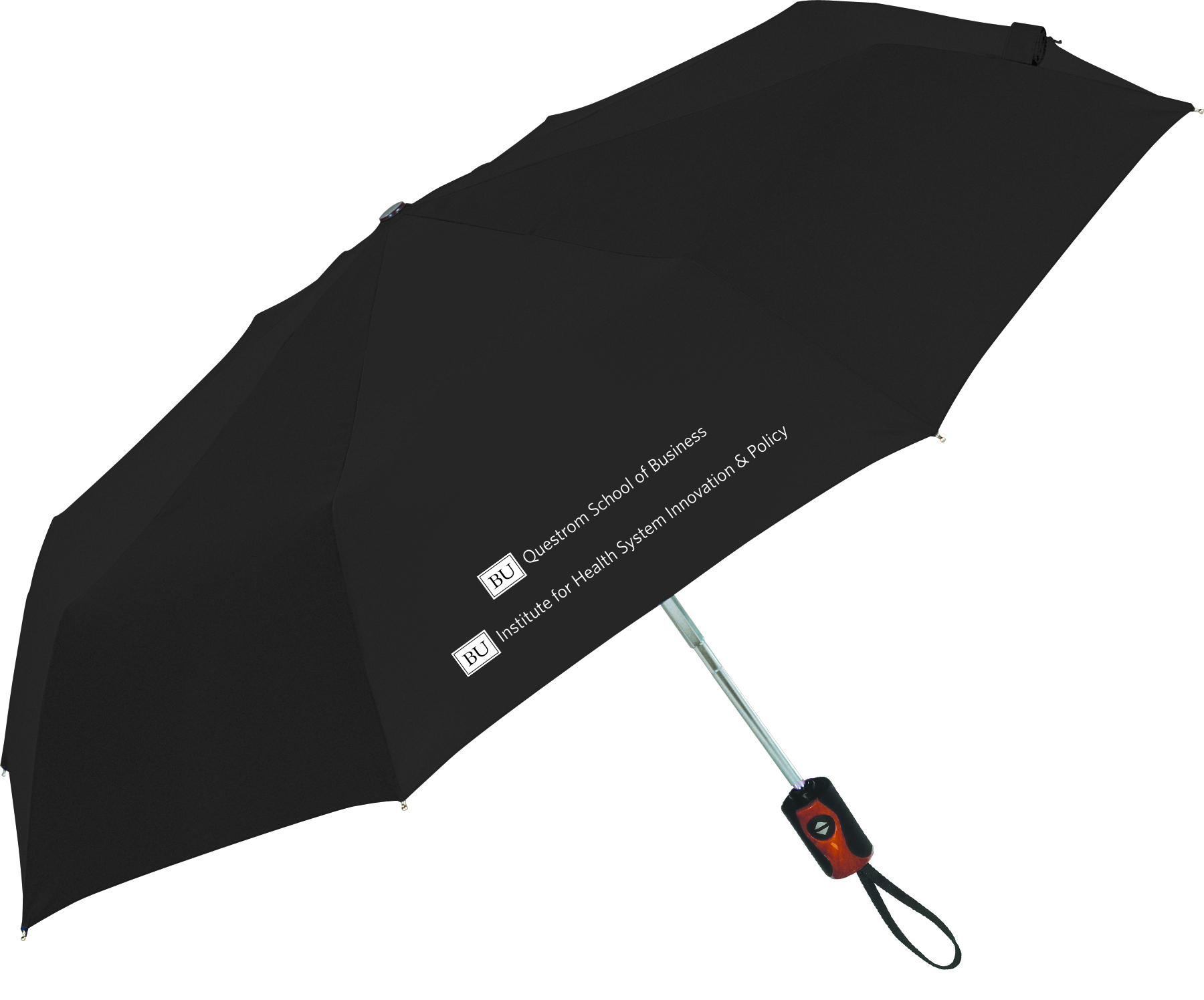 Executive Mini Sport (TM) Umbrella