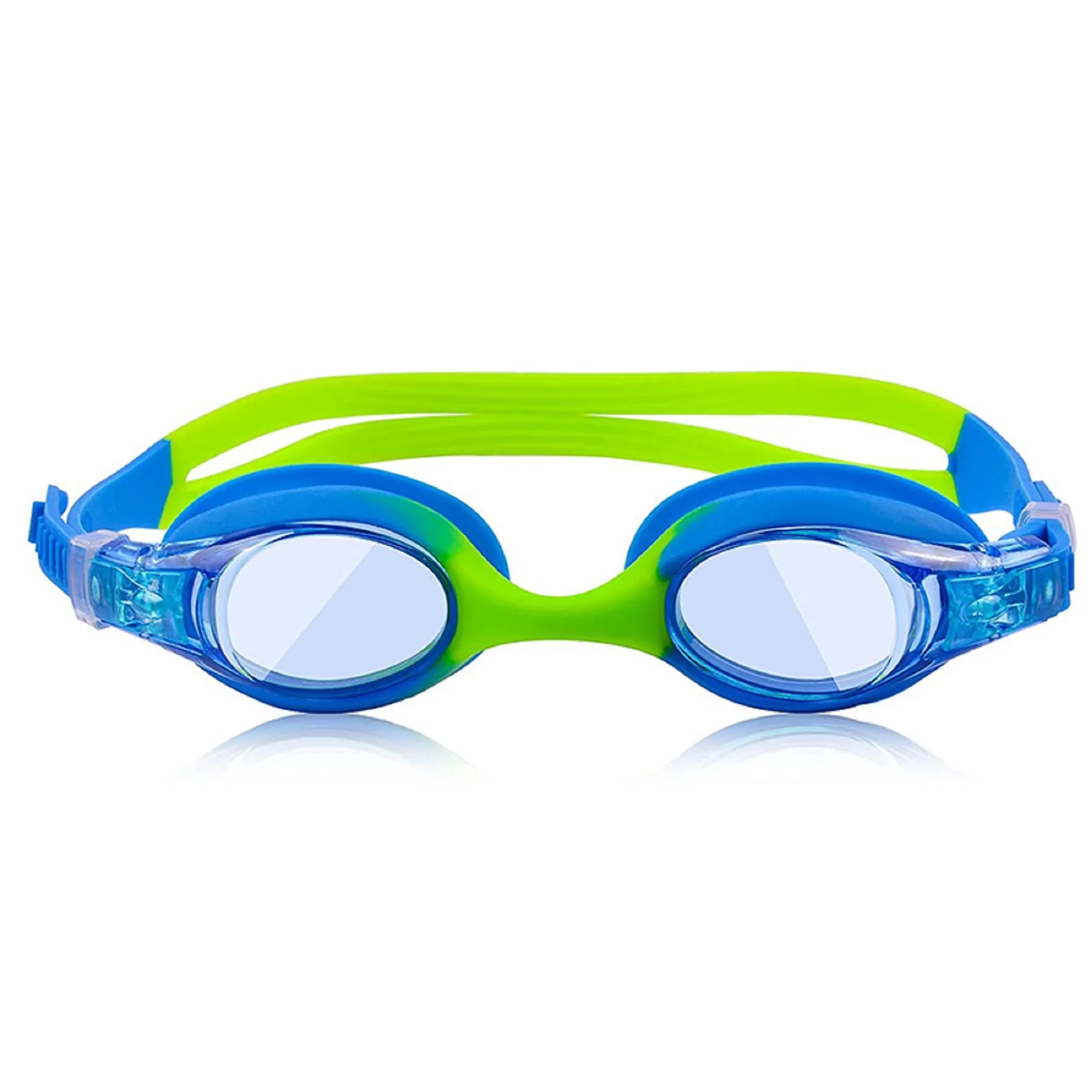 Swimming Goggles for Children 39