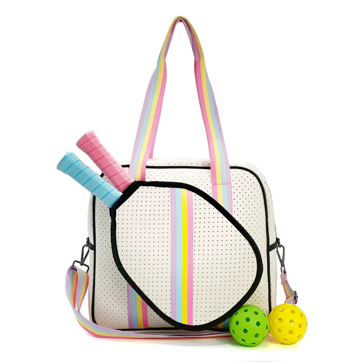 Pickleball Bag