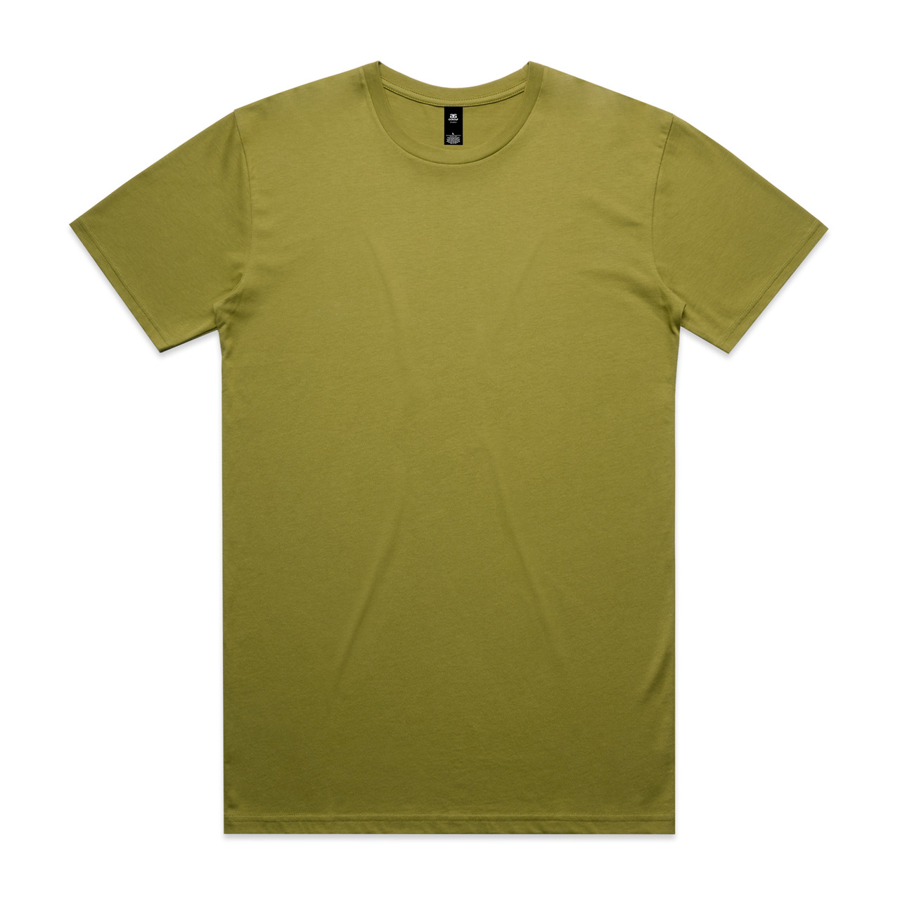 Staple Tee | 5001 531