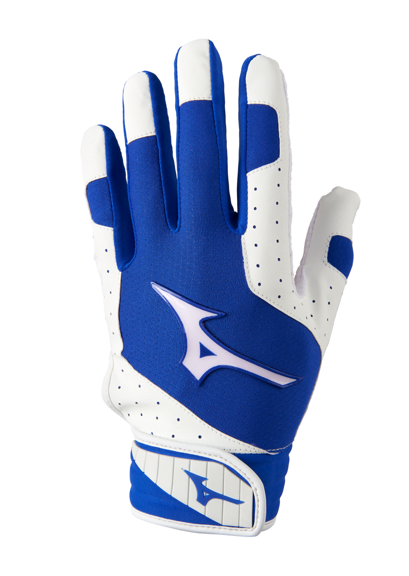 Finch Women's Softball Padded Batting Glove 39