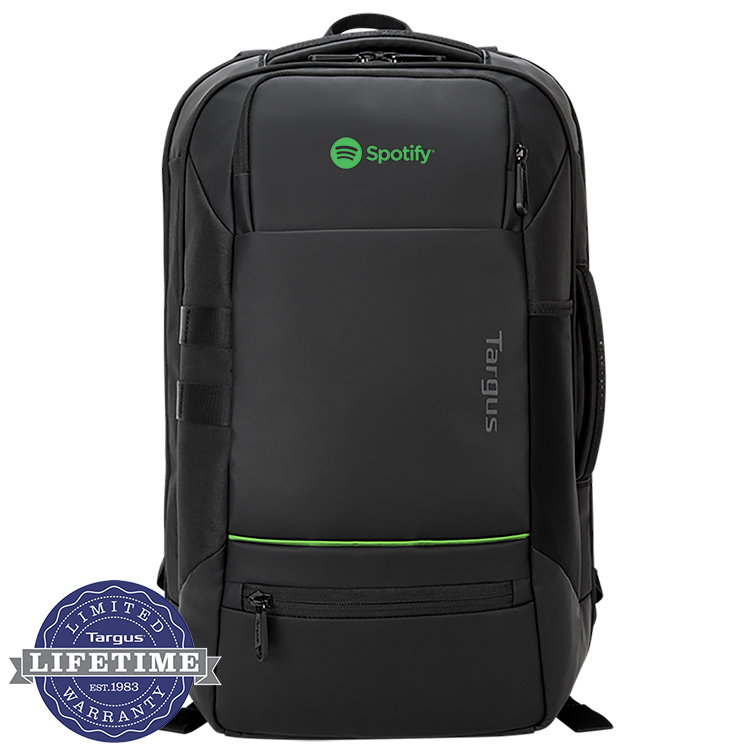 targus ecosmart balance