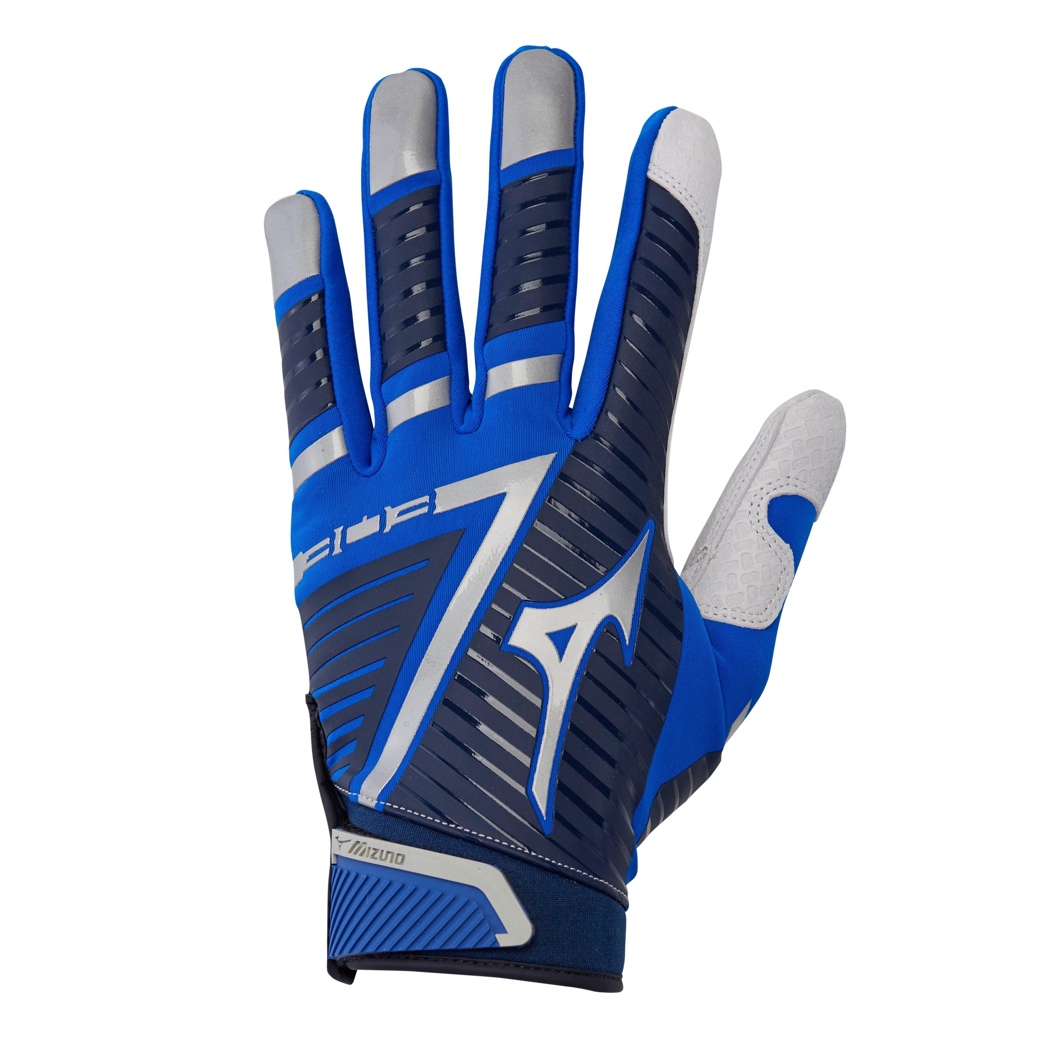 B-303 Adult Baseball Batting Glove 25