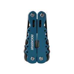 Basecamp Multi-Mate Multi-Tool