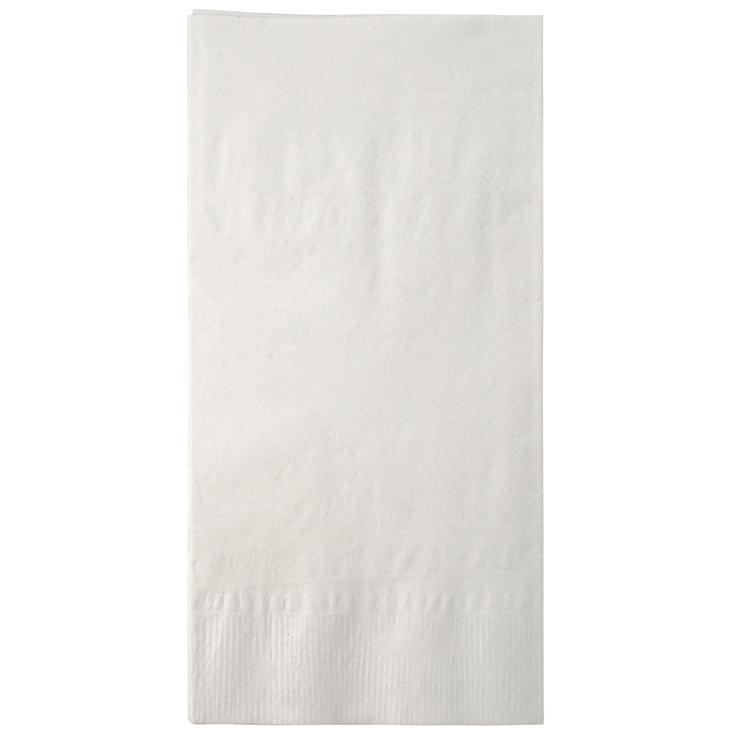 Full Color Dinner Napkin 4