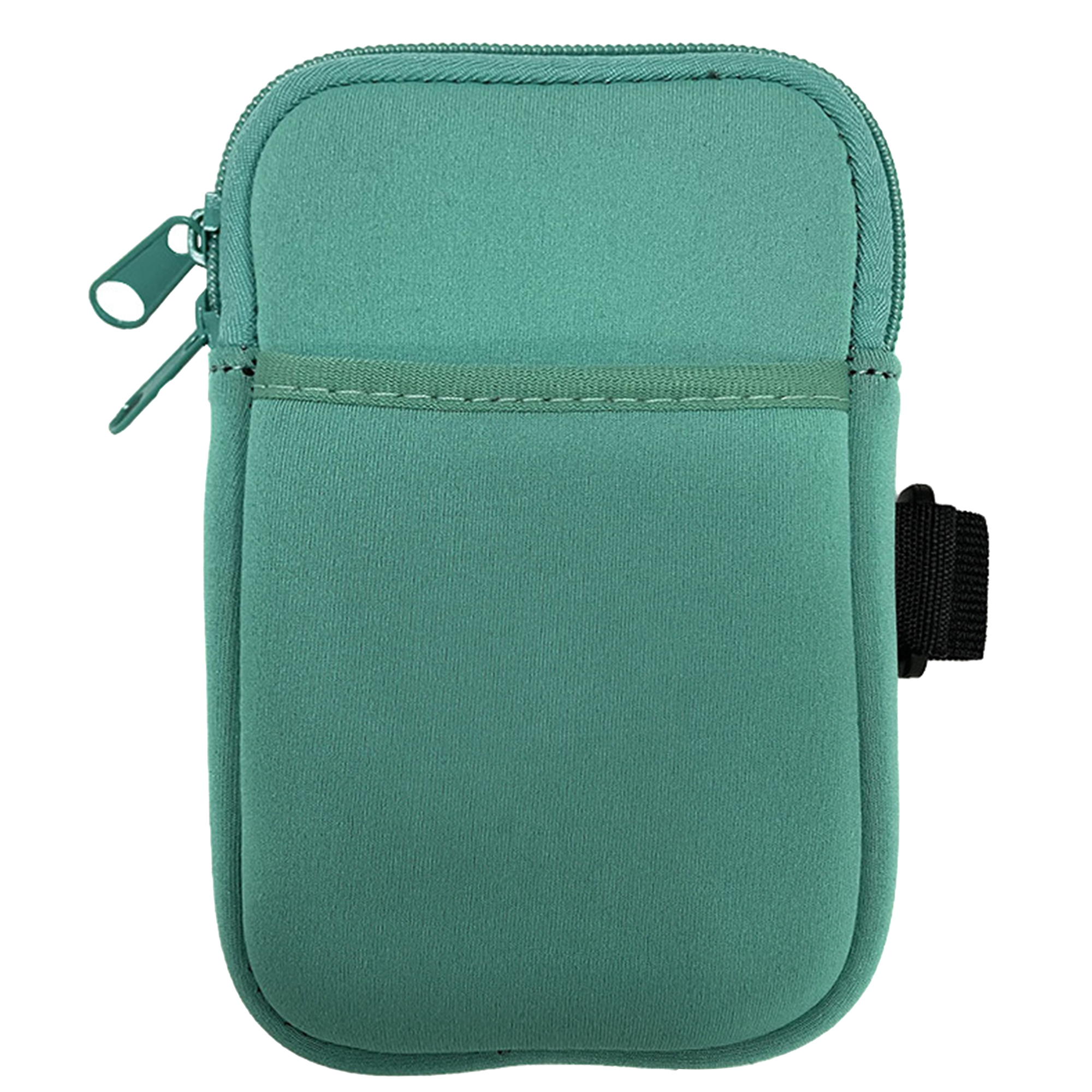 Water Bottle Pouch 19
