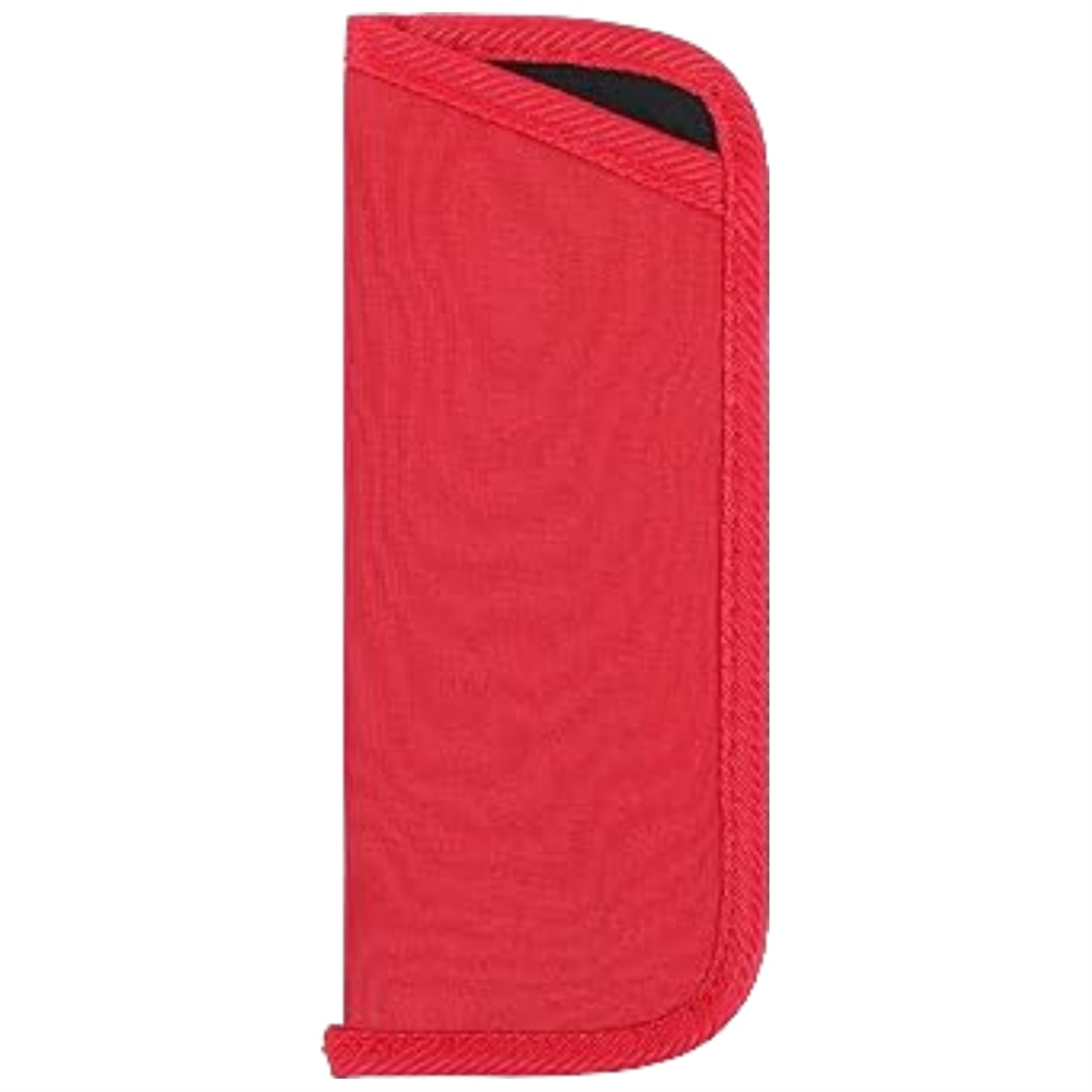 Soft Eyeglass Case 13
