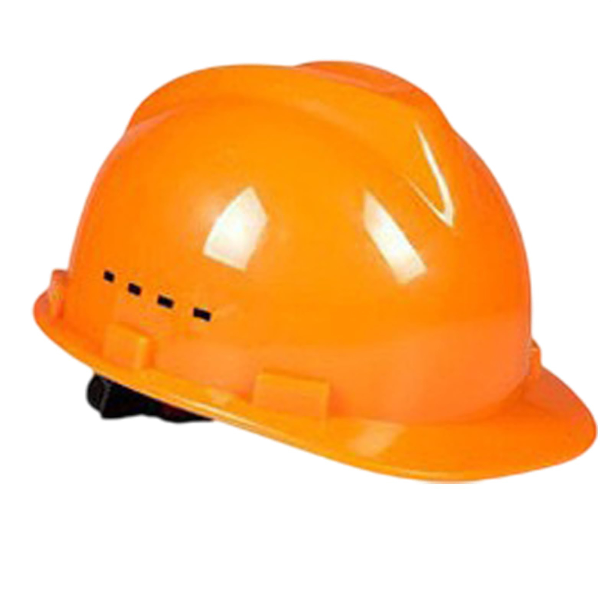 Durable ABS Safety Helmet 11