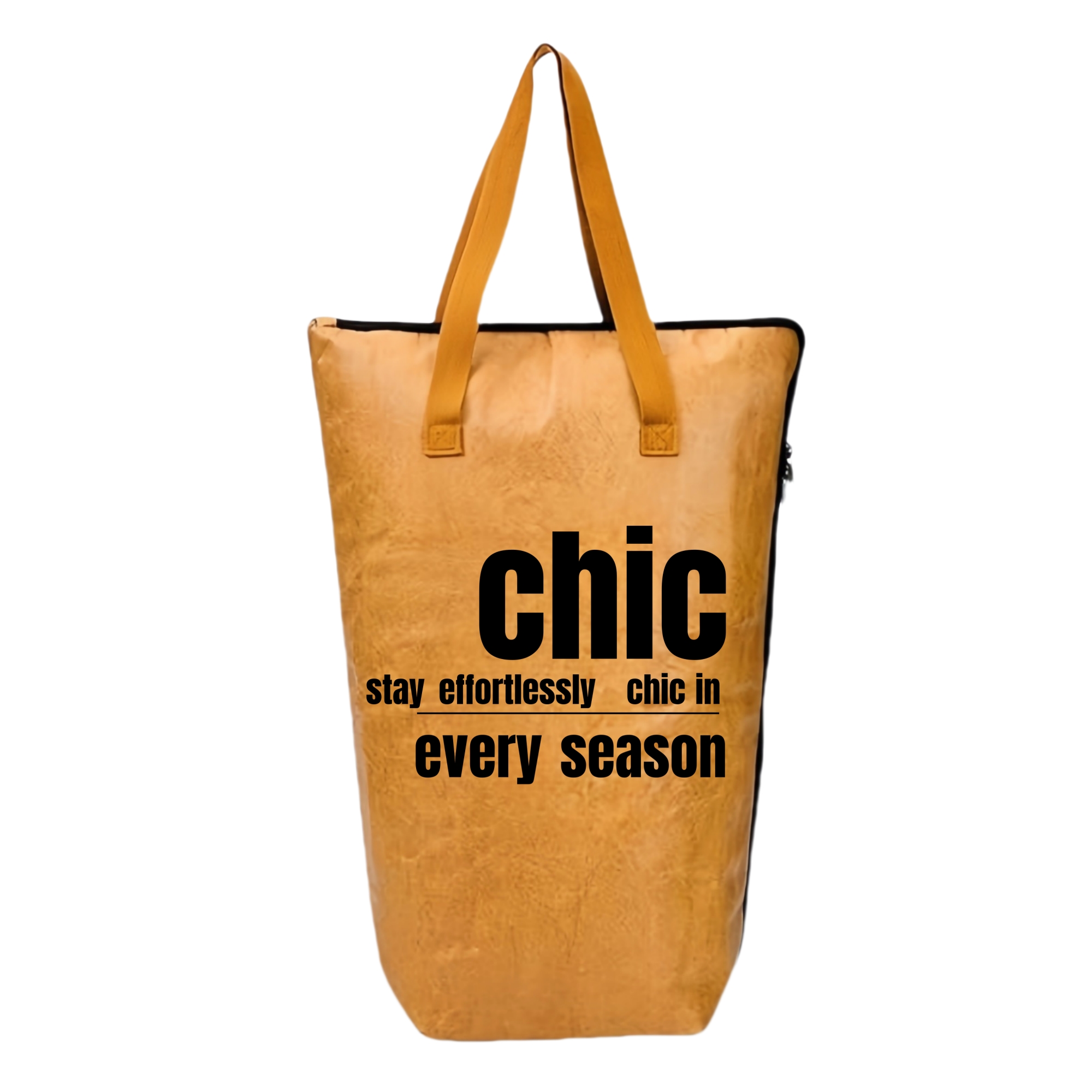 Large Reusable Barbecue Warmer Bag 4