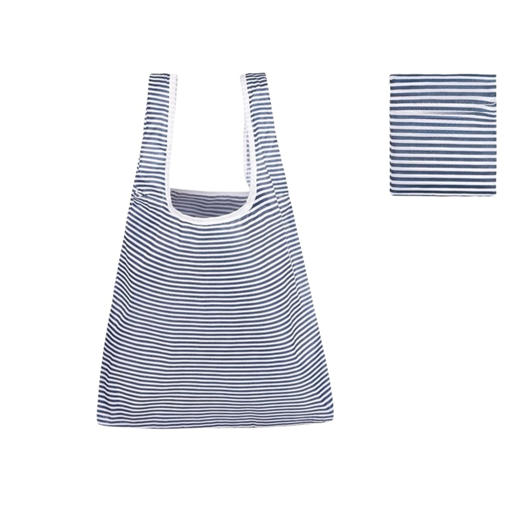 Foldable and Reusable Shopping Bag 44