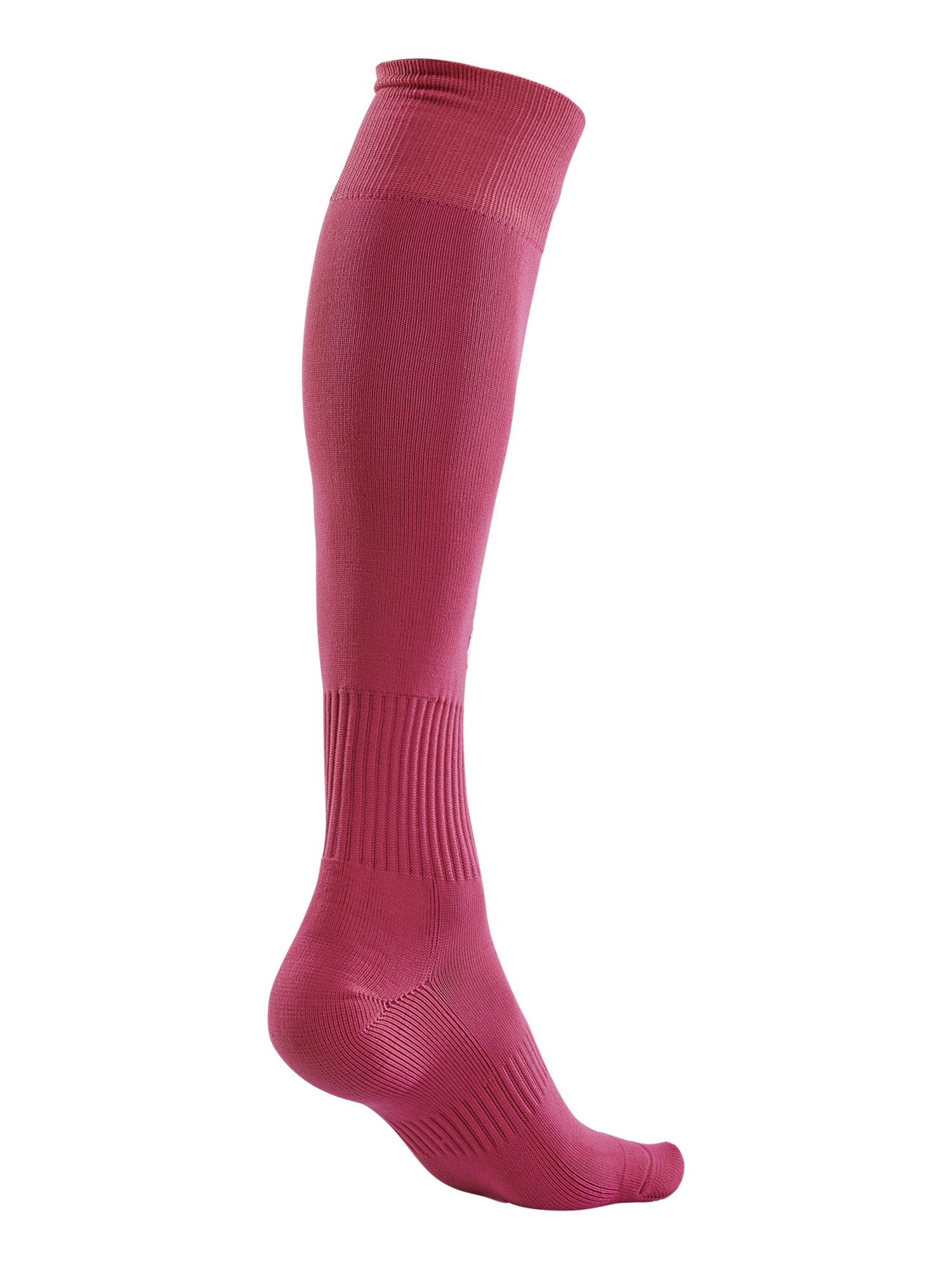 CRAFT SQUAD SOCK SOLID 70