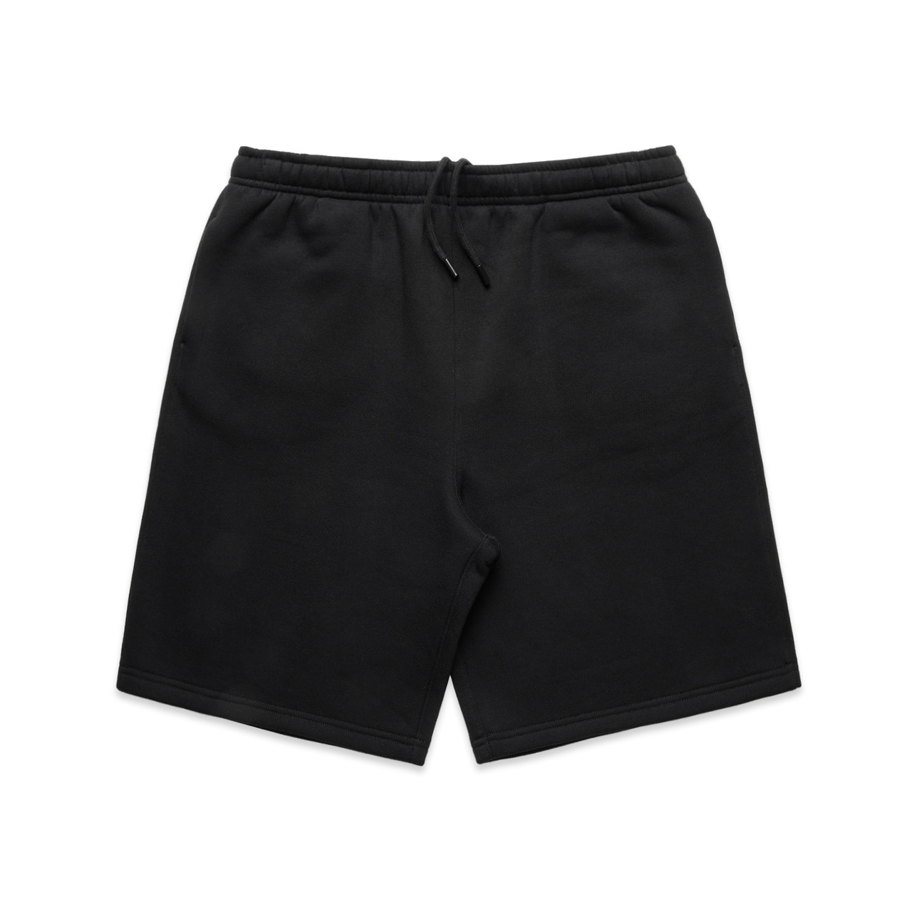 Youth Relax Track Shorts | 3043 10
