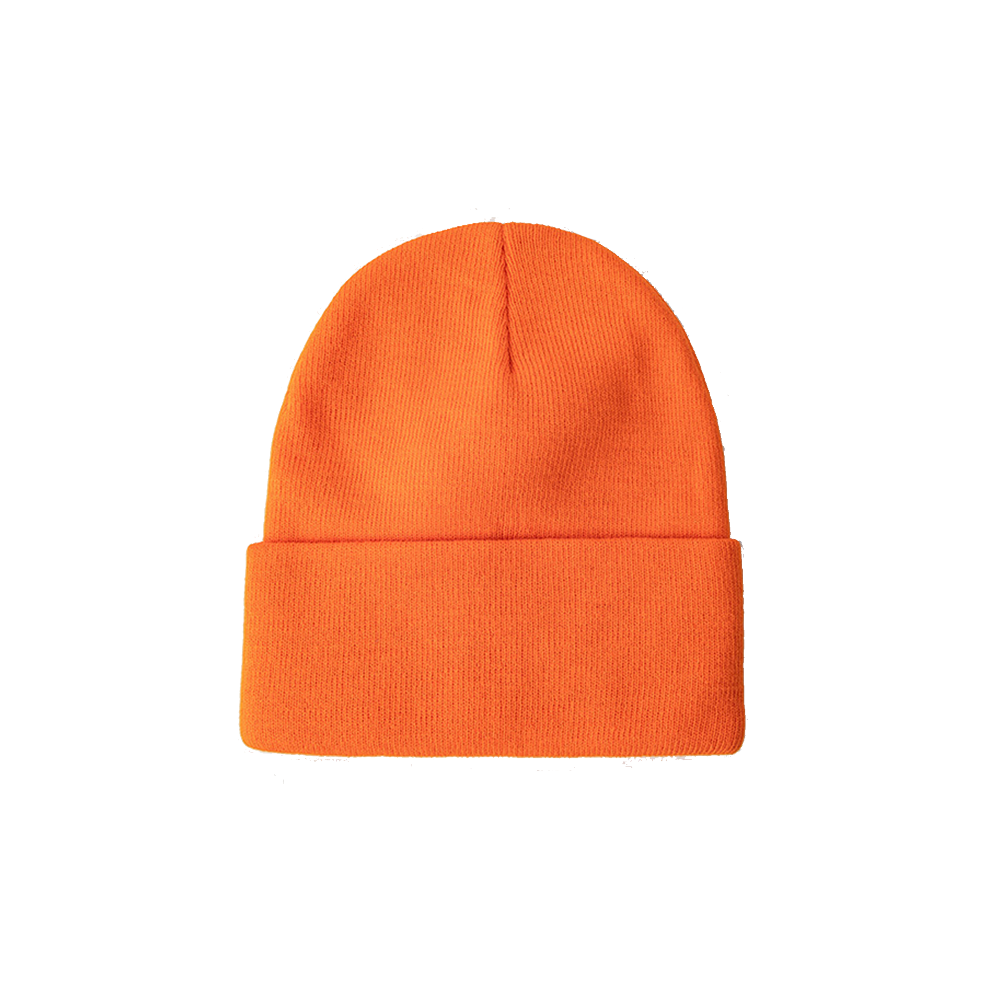 Unisex Knit Beanie Hat 13
