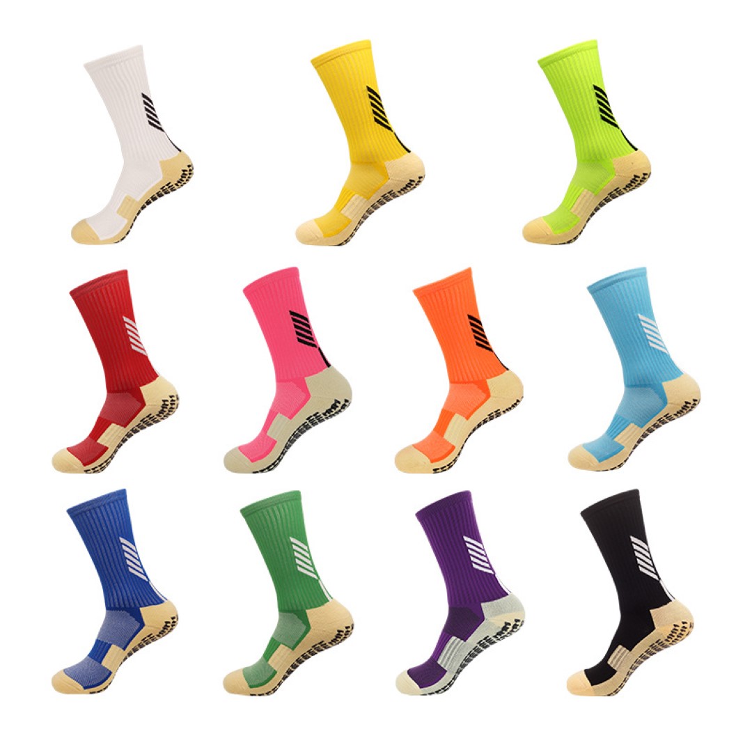 Knee High WTorts Compression Socks