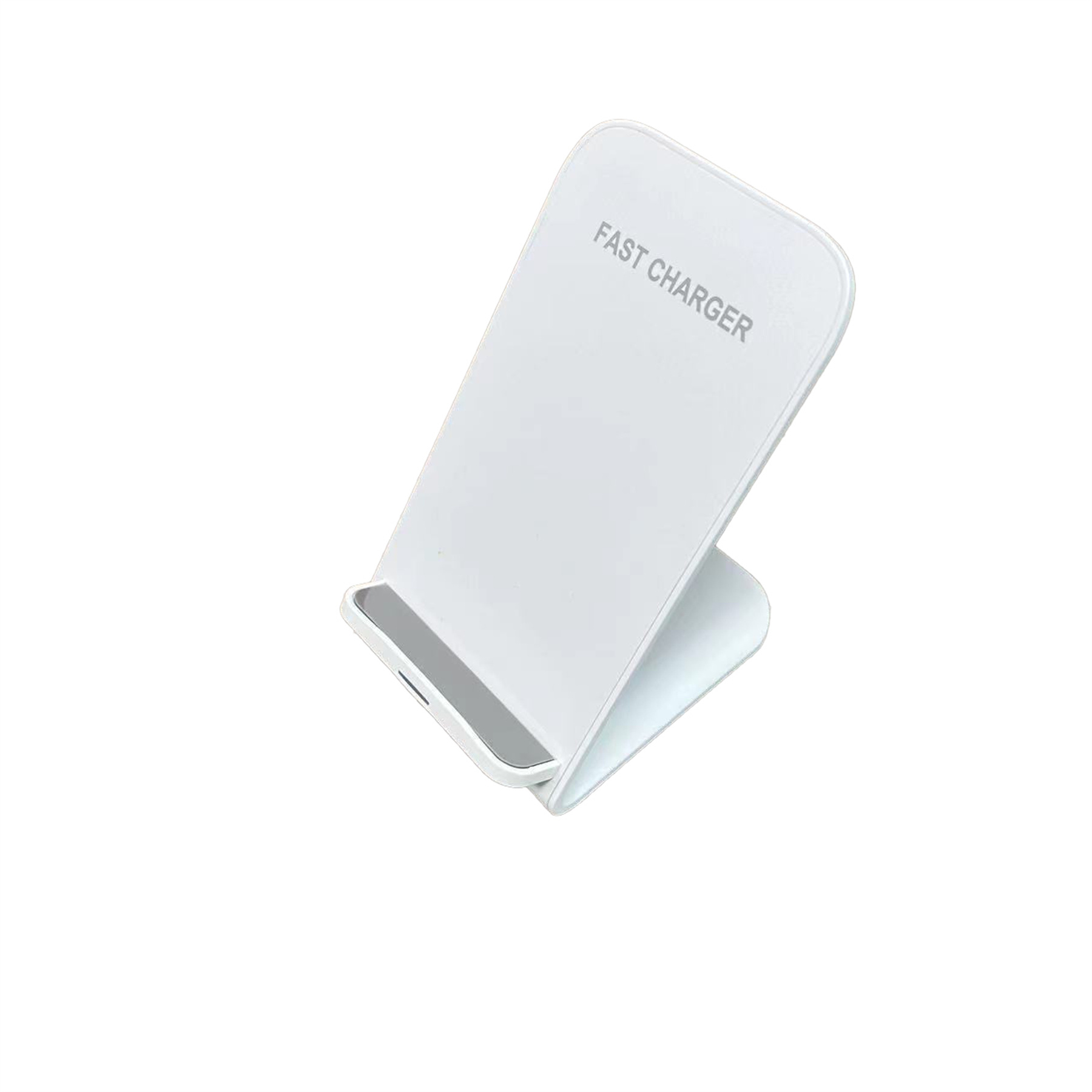 10WWireless Charging Stand 6