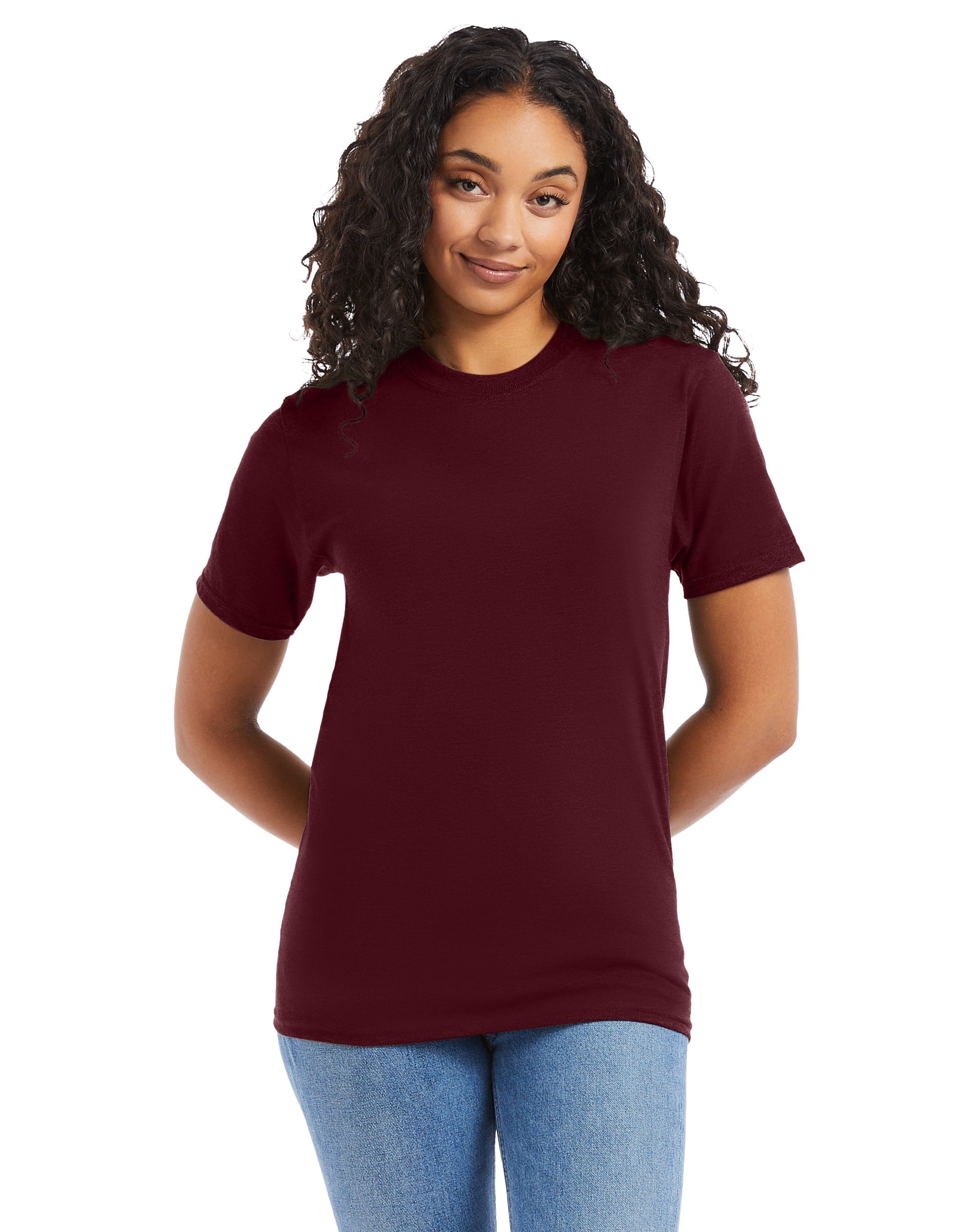 Beefy-T® T-Shirt 39