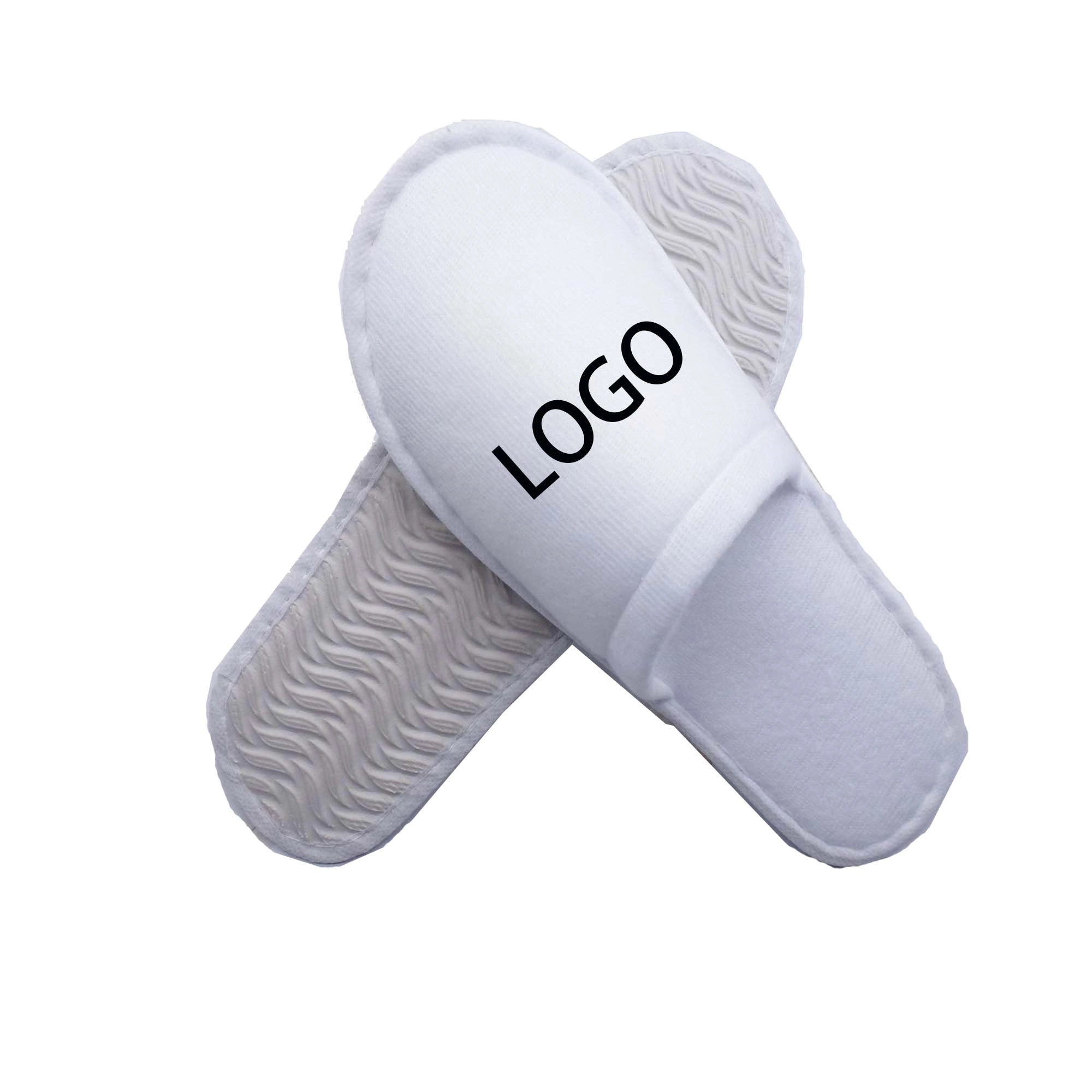 Hotel Homestay Disposable Slippers 6