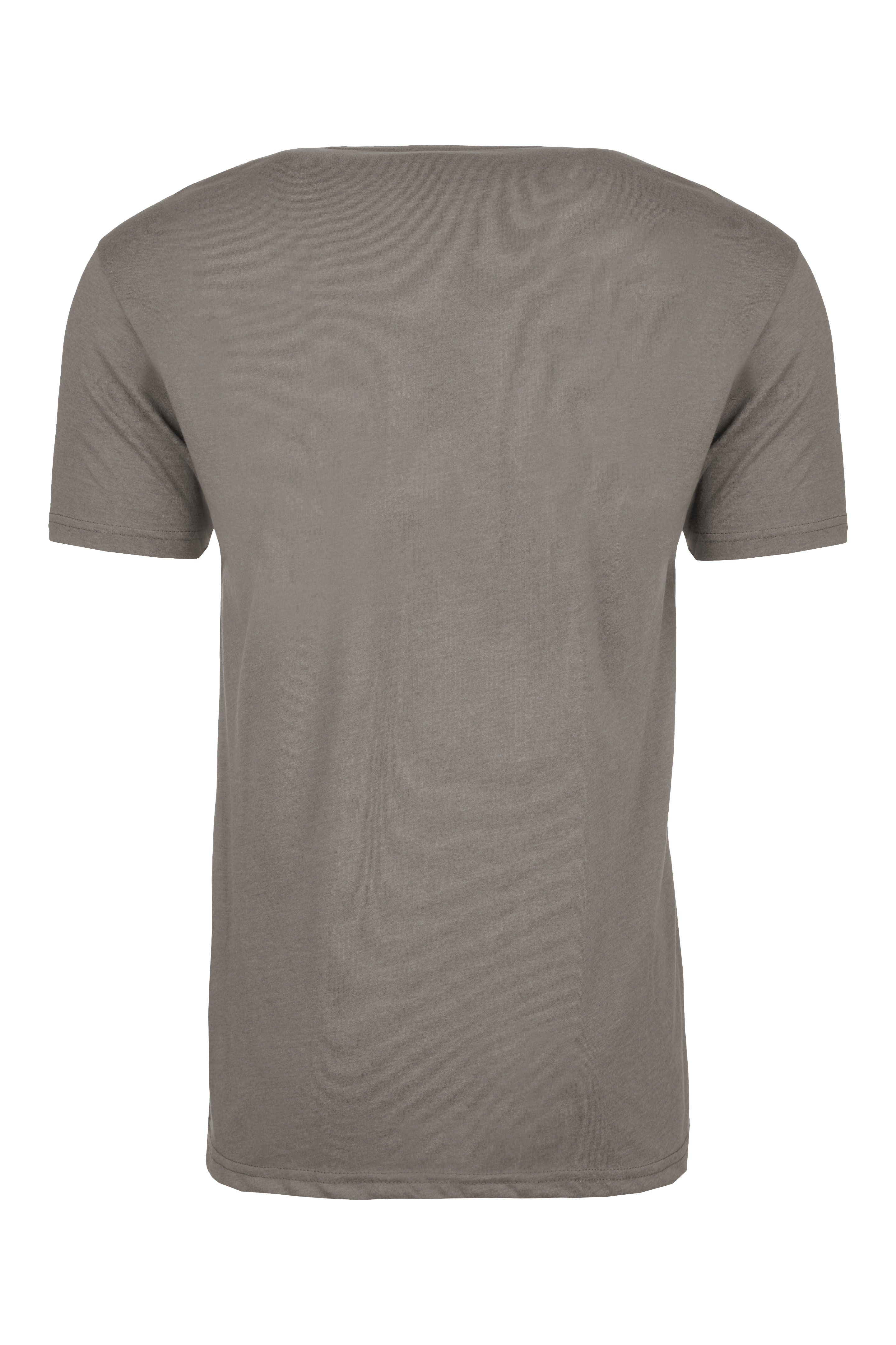 CVC T-Shirt 22