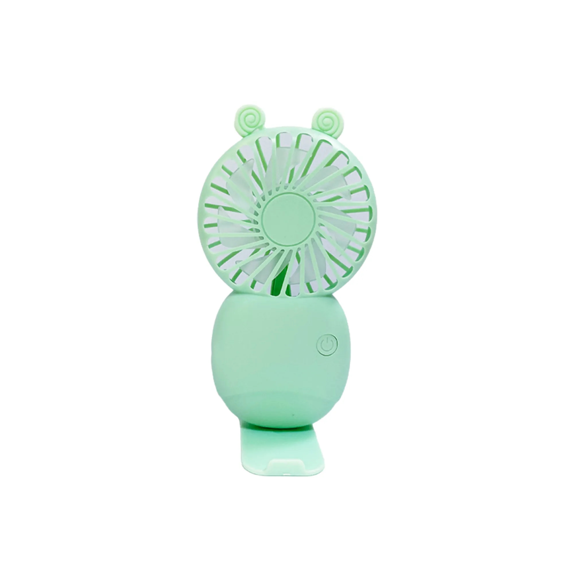 Handheld Mini USB Fan 22