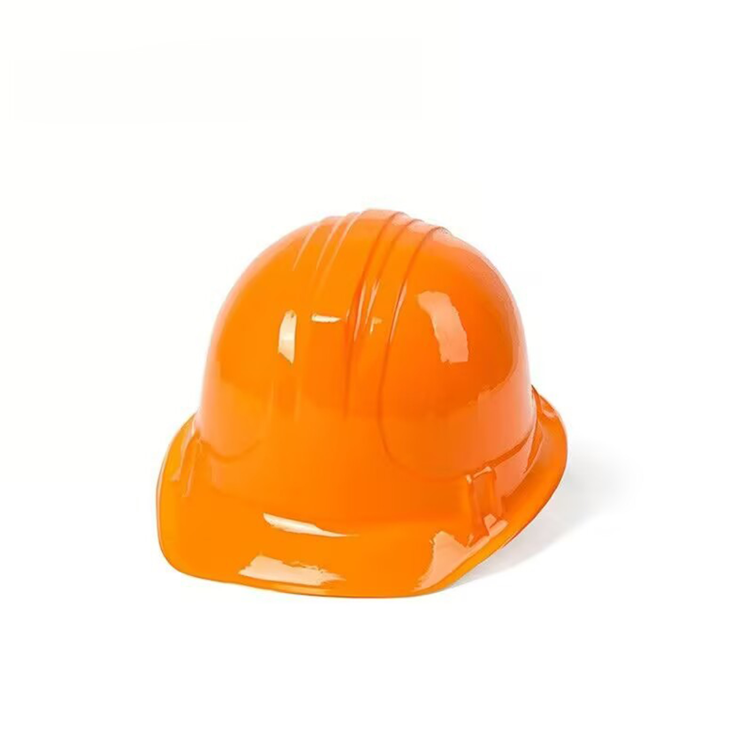 Party Worker Decoration Hat 10