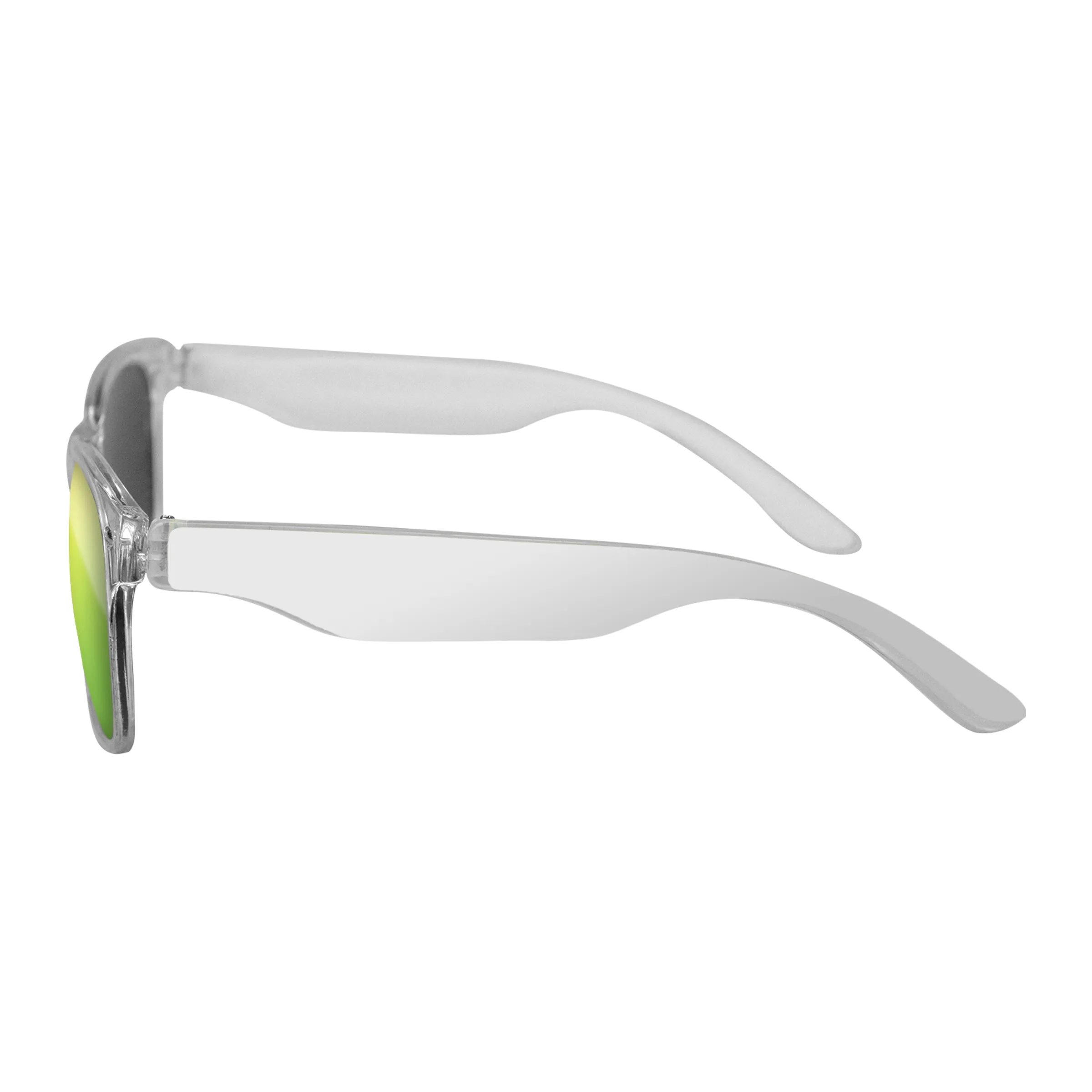 Groovy Sunglasses 5