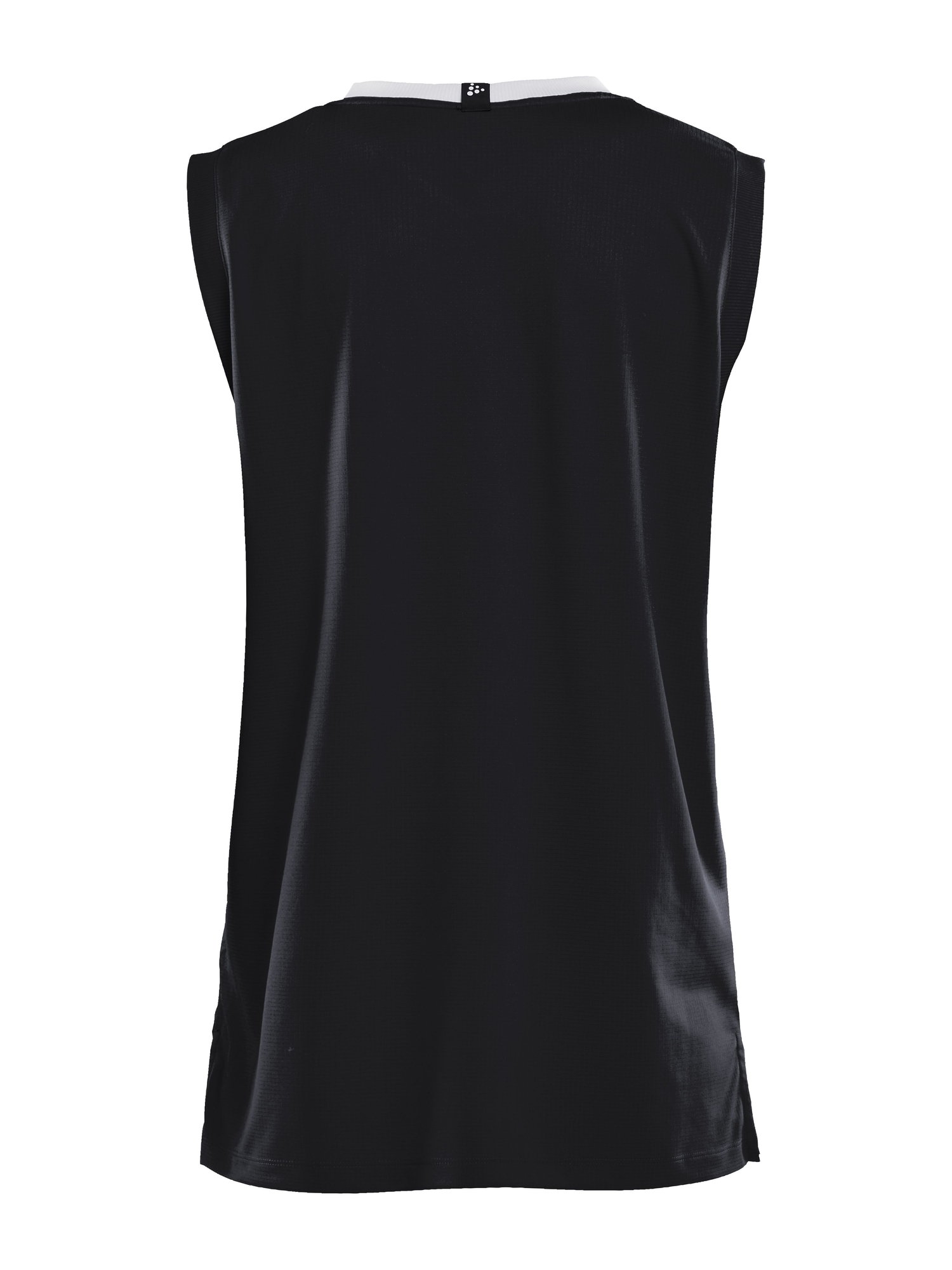 PROGRESS BASKET SINGLET W 74