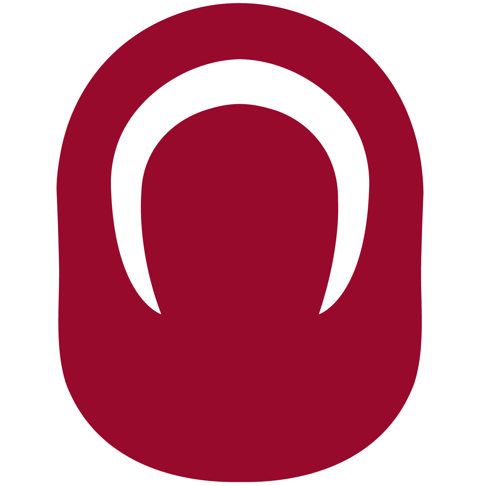 Circle Popup Visor 53