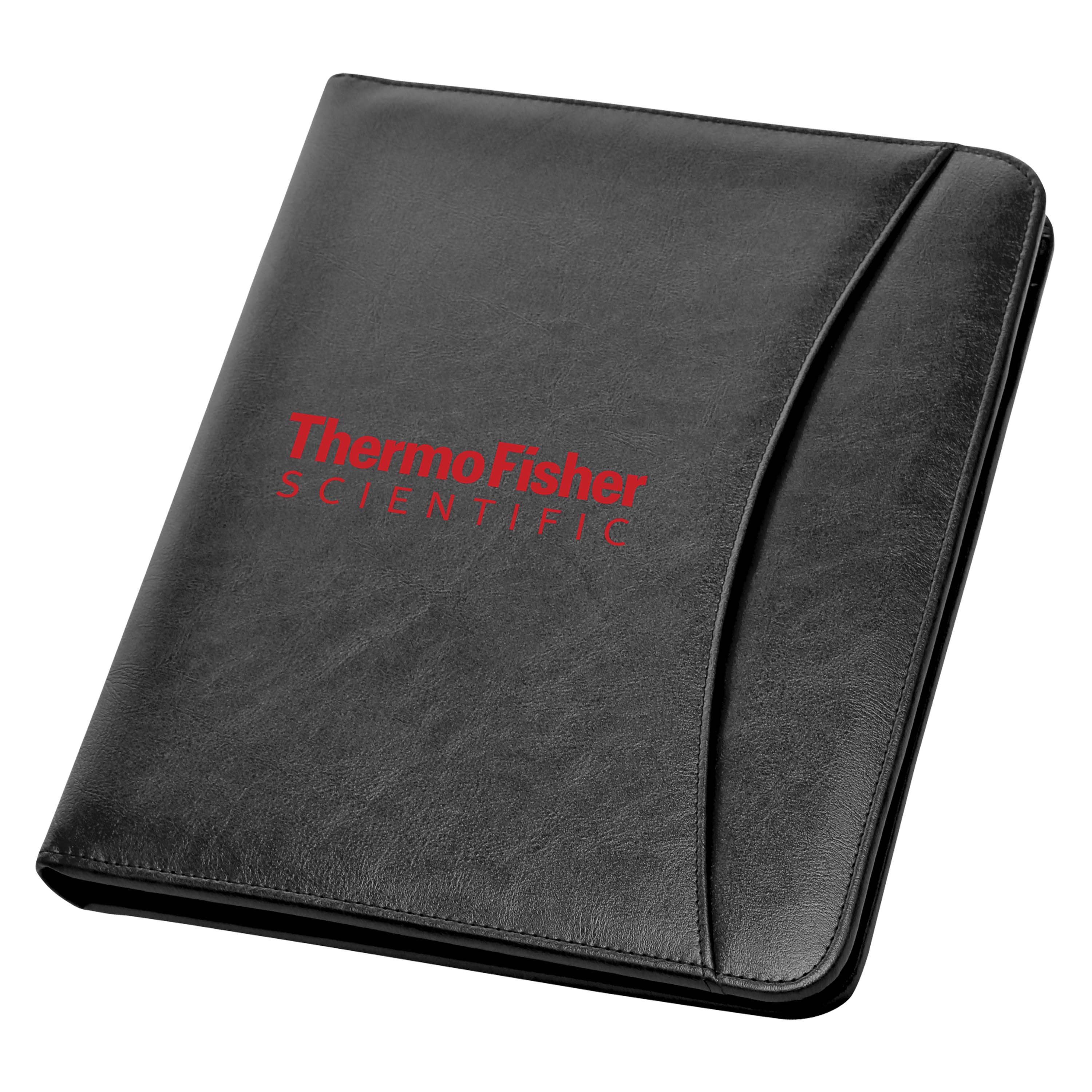 Secretary Administrative Padfolio 11