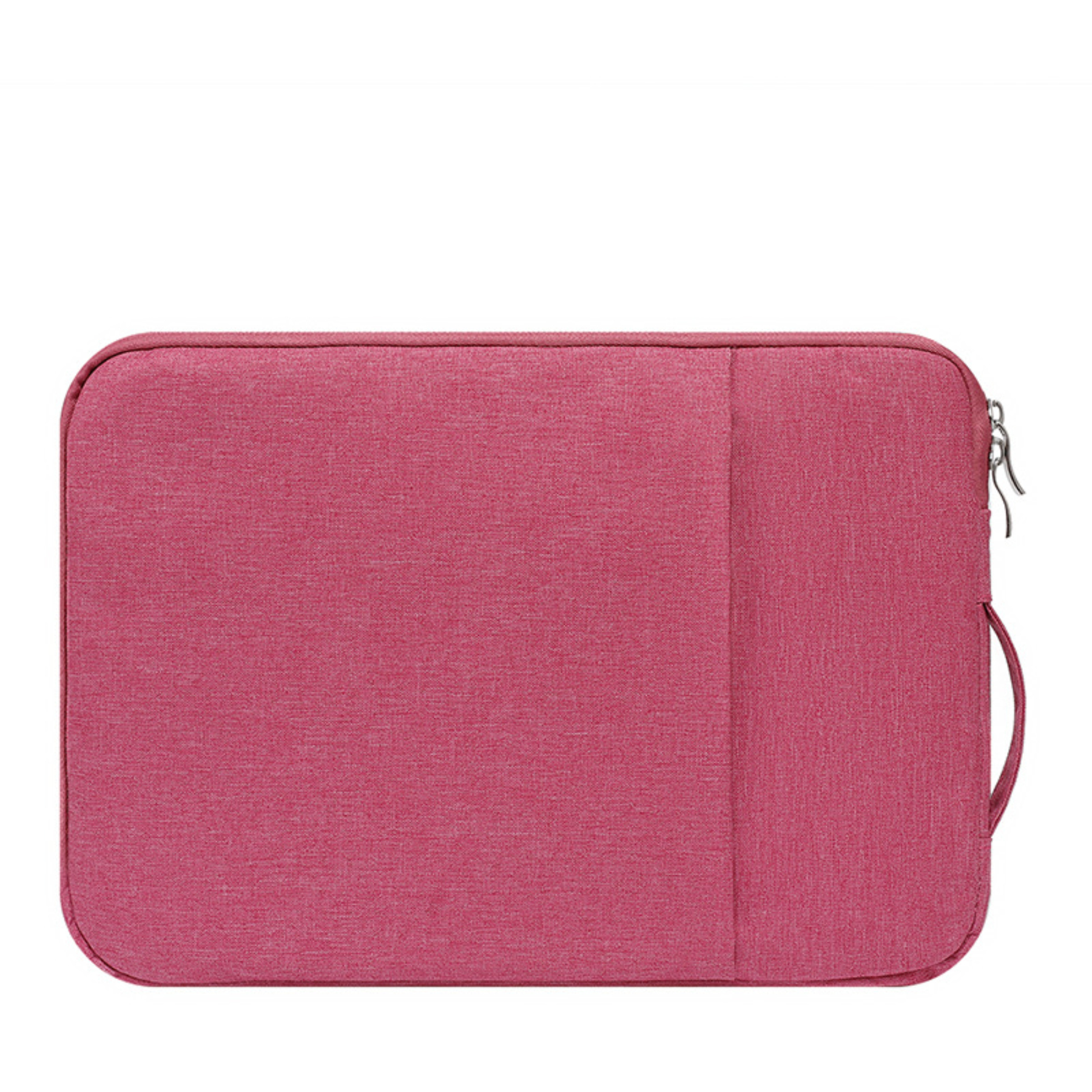 Laptop Sleeve Bag 4
