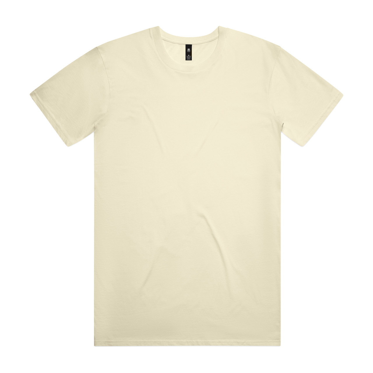 Staple Tee | 5001 494