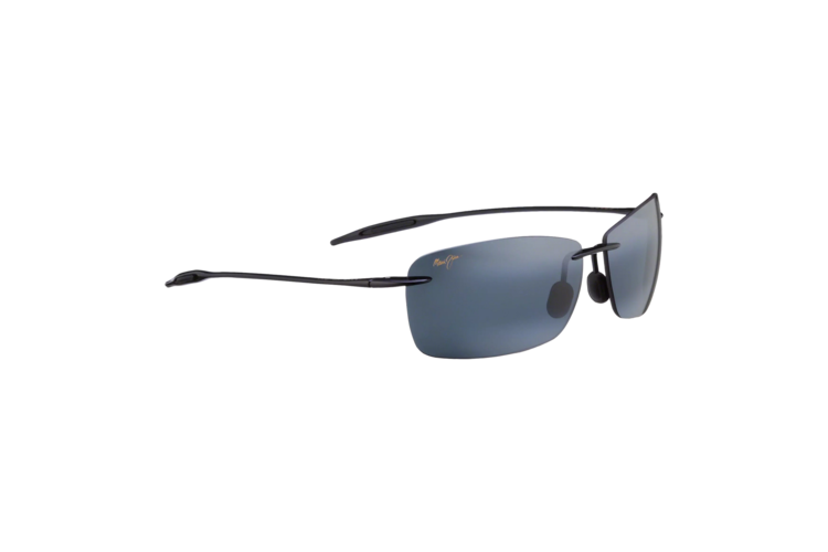 Maui Jim Lighthouse Sunglasses 2