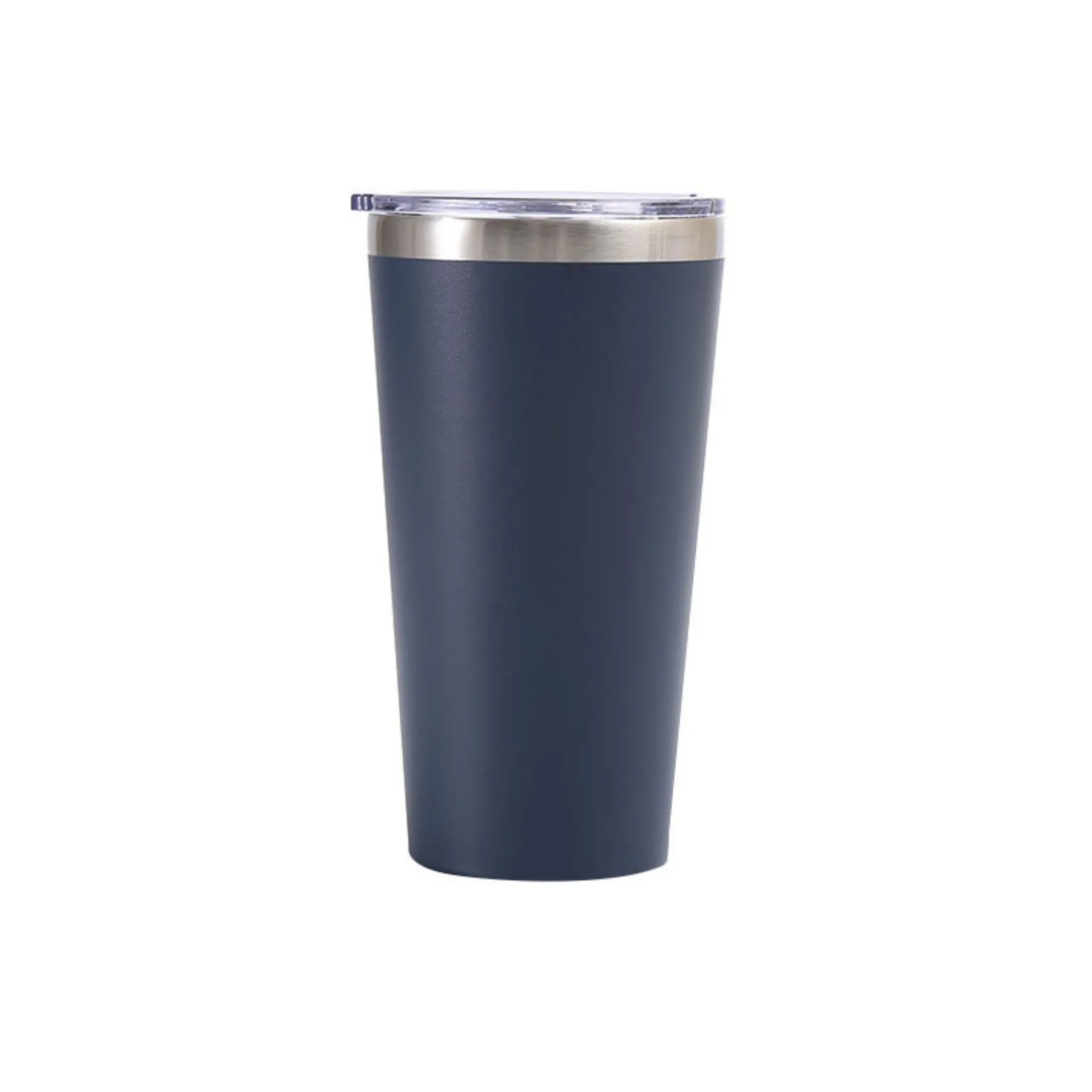 20 oz Stainless Steel insulated Cup 21