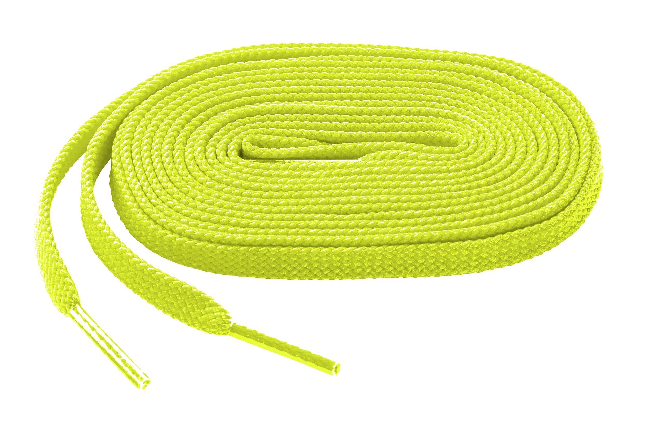 Shoelace 37