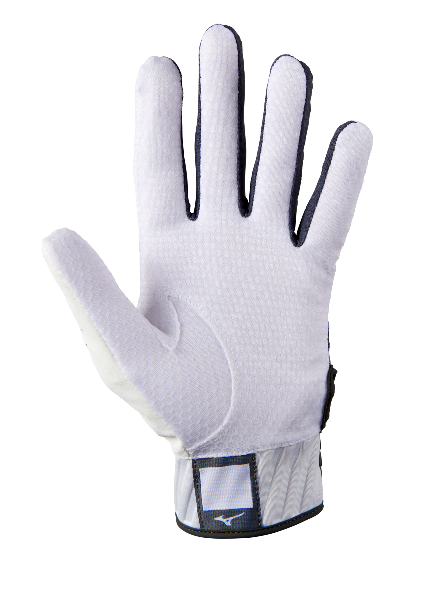 MVP Adult Baseball Batting Glove 33