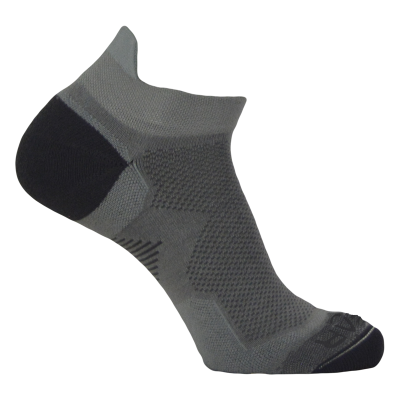 All Terrain Ankle Sox 89